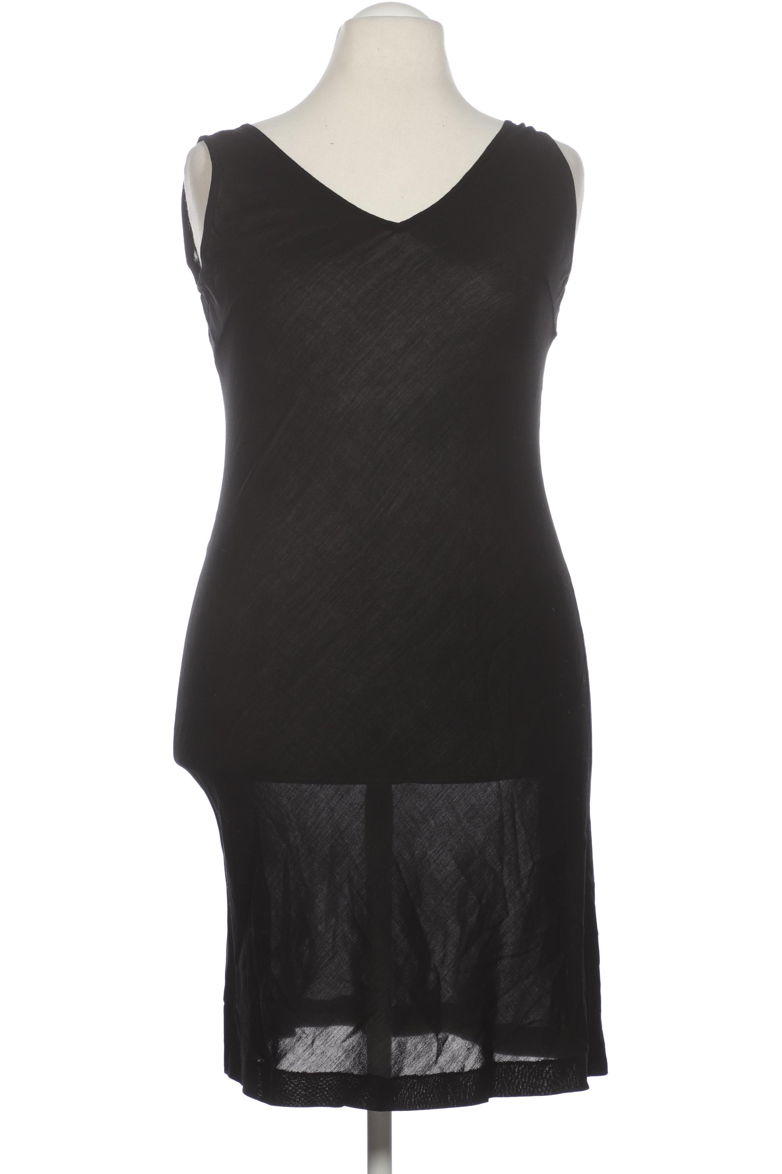 

Boss by Hugo Boss Damen Kleid, schwarz, Gr. 40