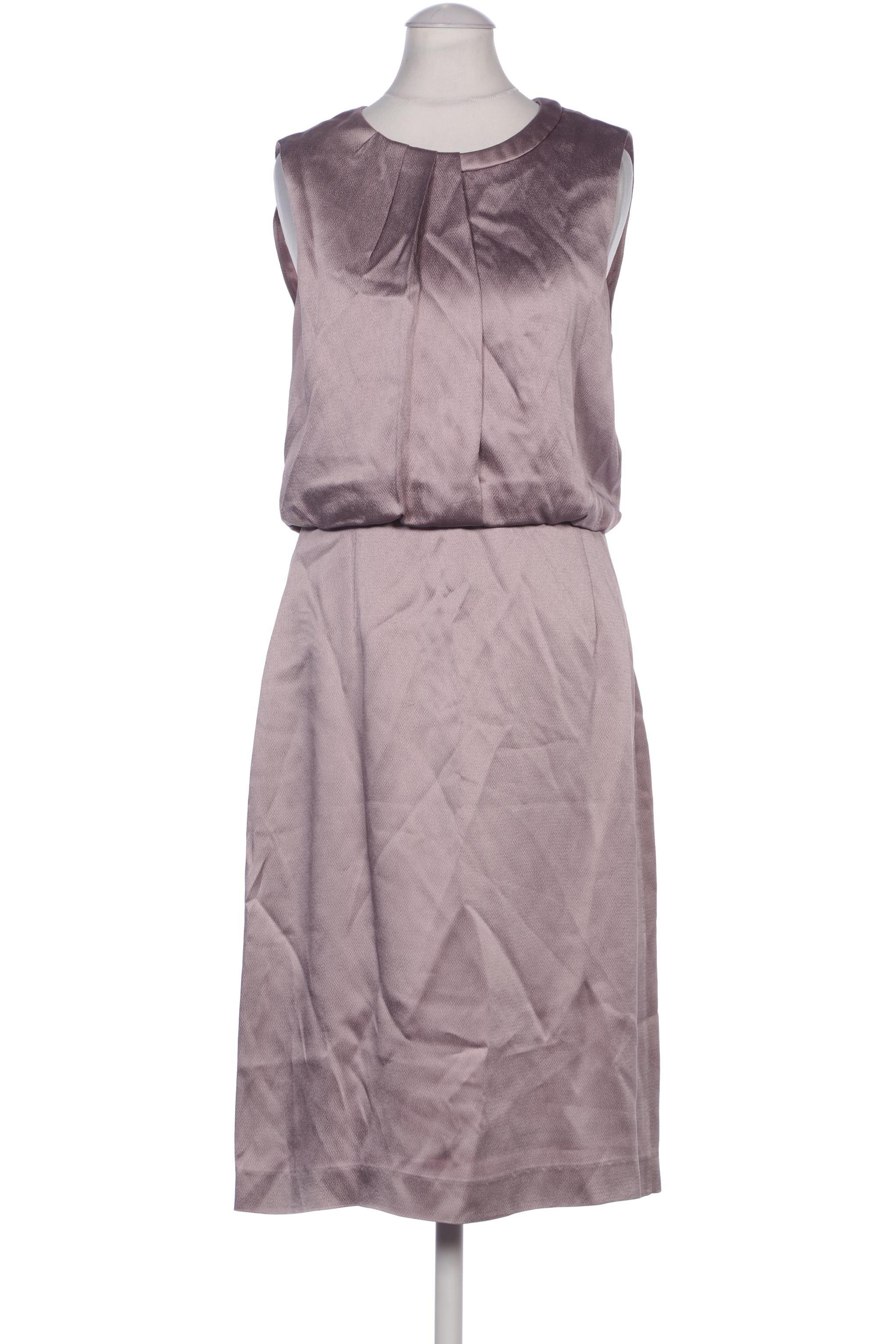 

Boss by Hugo Boss Damen Kleid, flieder, Gr. 36