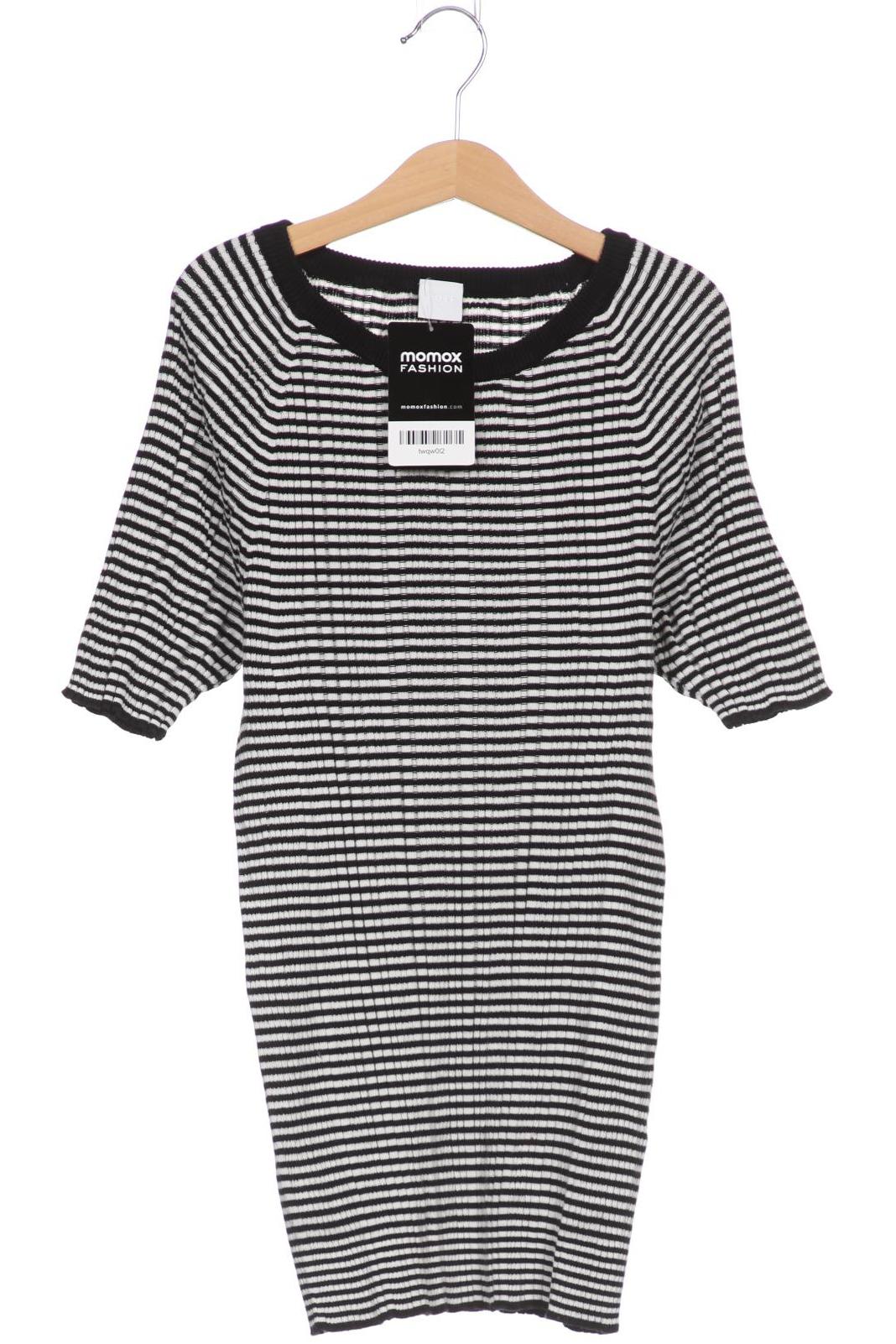 

Boss by Hugo Boss Damen Pullover, schwarz, Gr. 42
