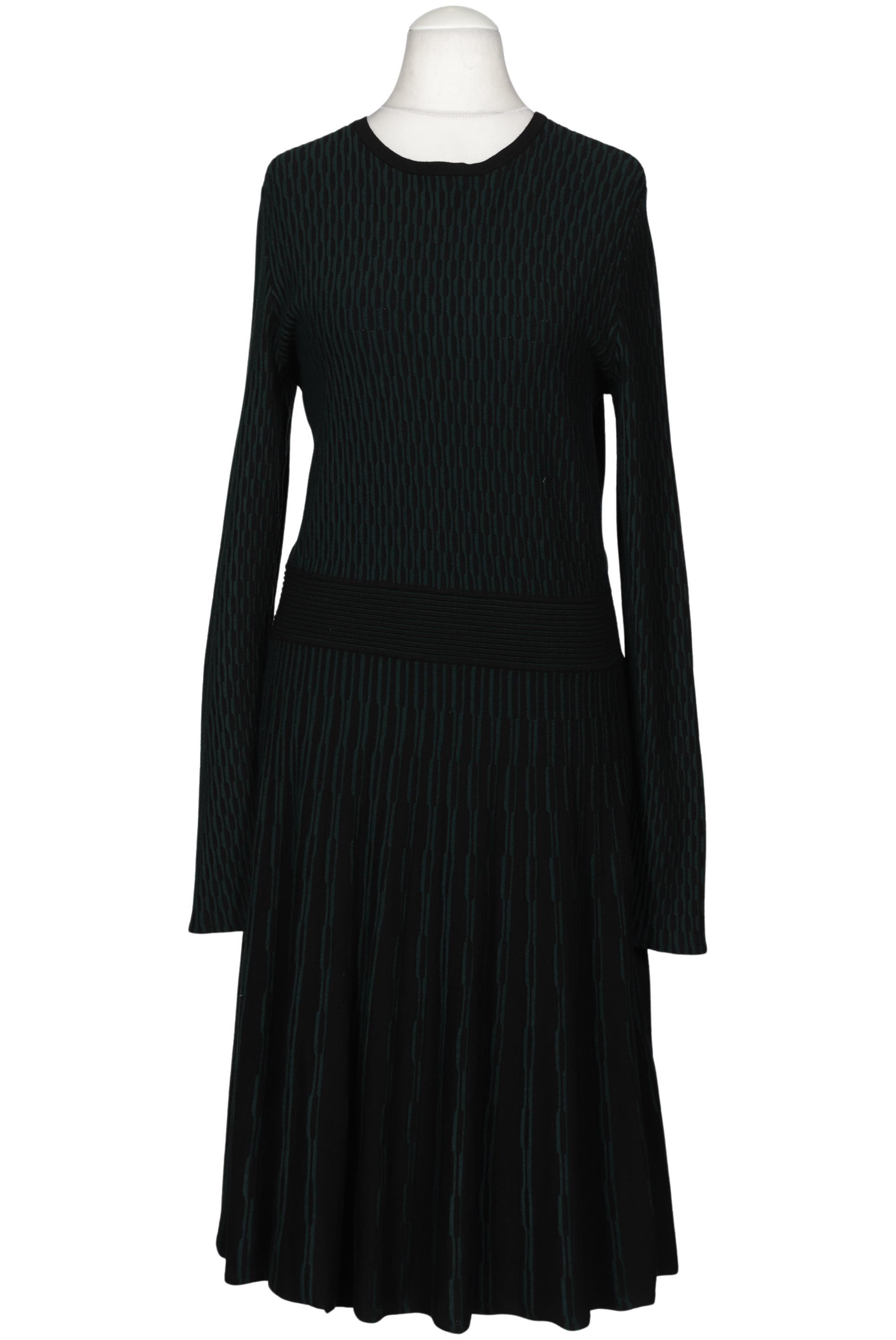 

Boss by Hugo Boss Damen Kleid, mehrfarbig, Gr. 42