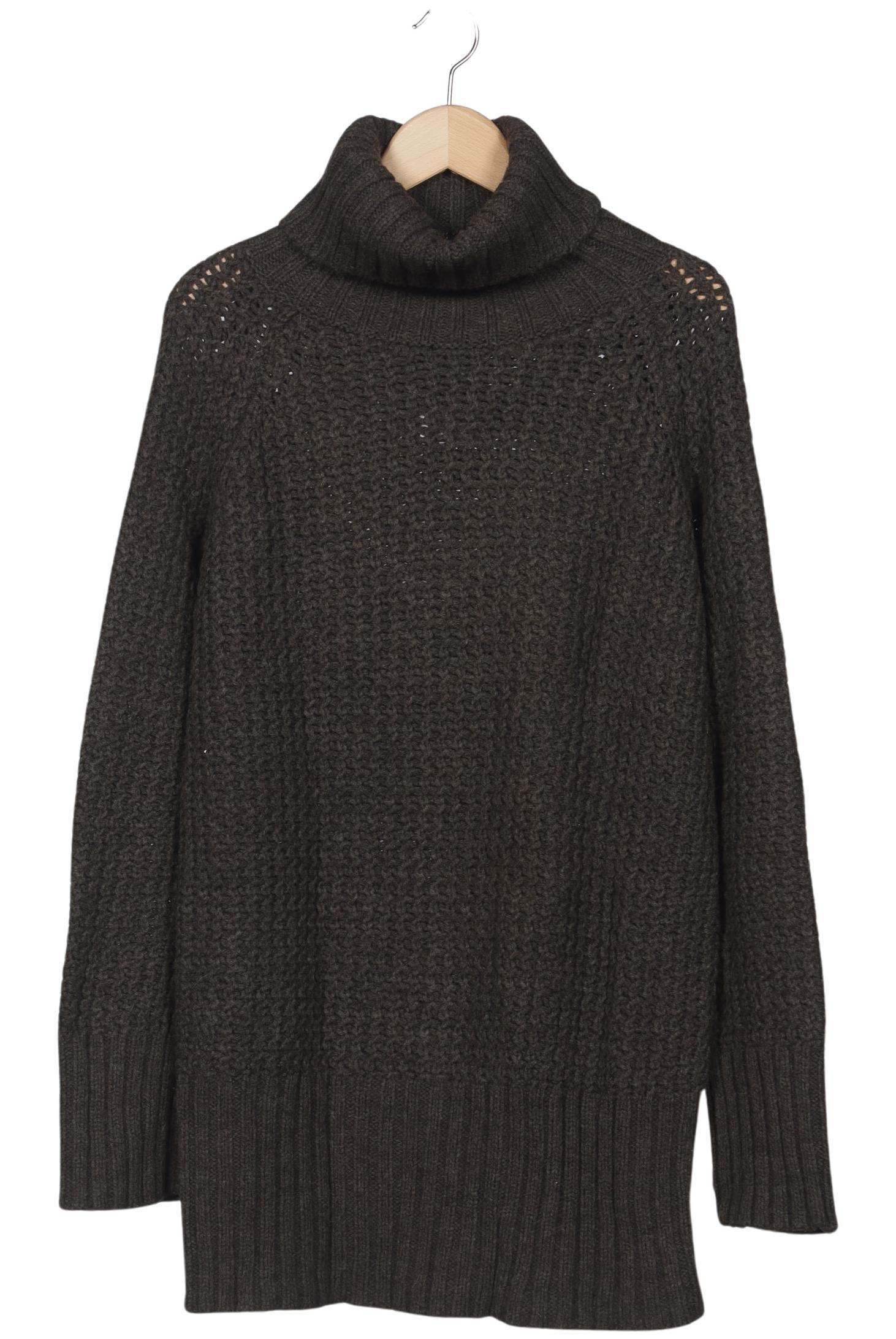 

Boss by Hugo Boss Damen Pullover, braun, Gr. 42