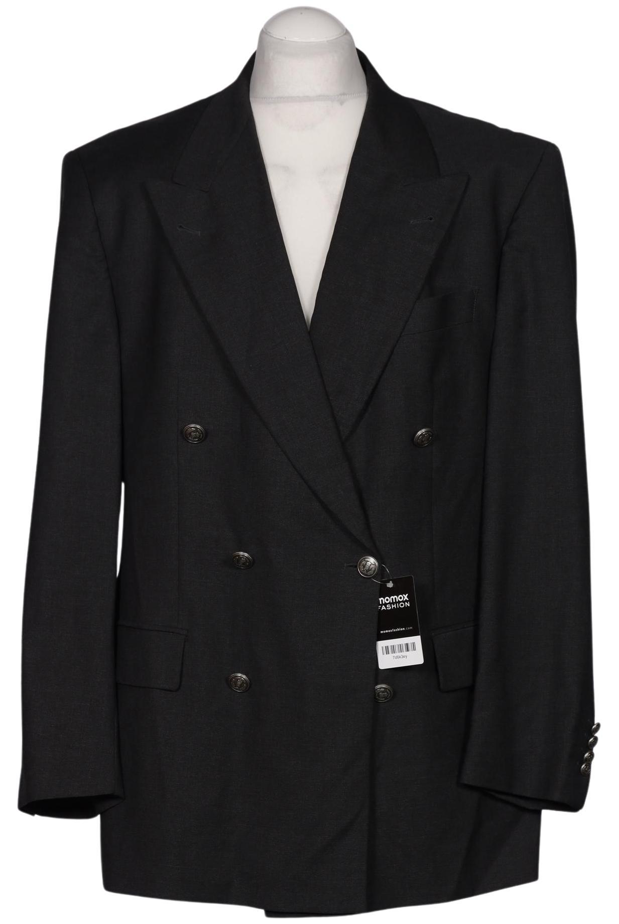 

Boss by Hugo Boss Herren Sakko, grau, Gr. 54