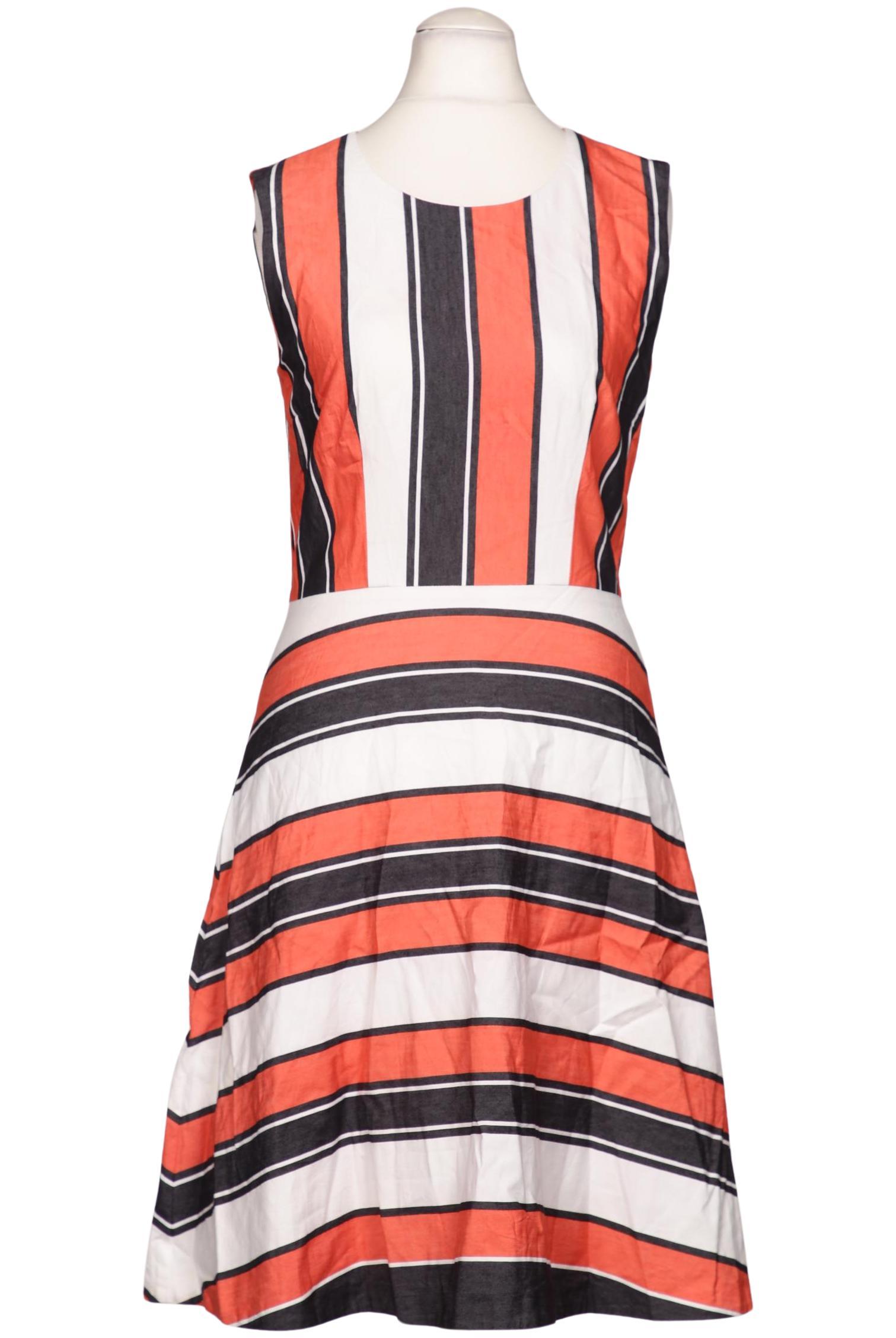 

Boss by Hugo Boss Damen Kleid, mehrfarbig, Gr. 38