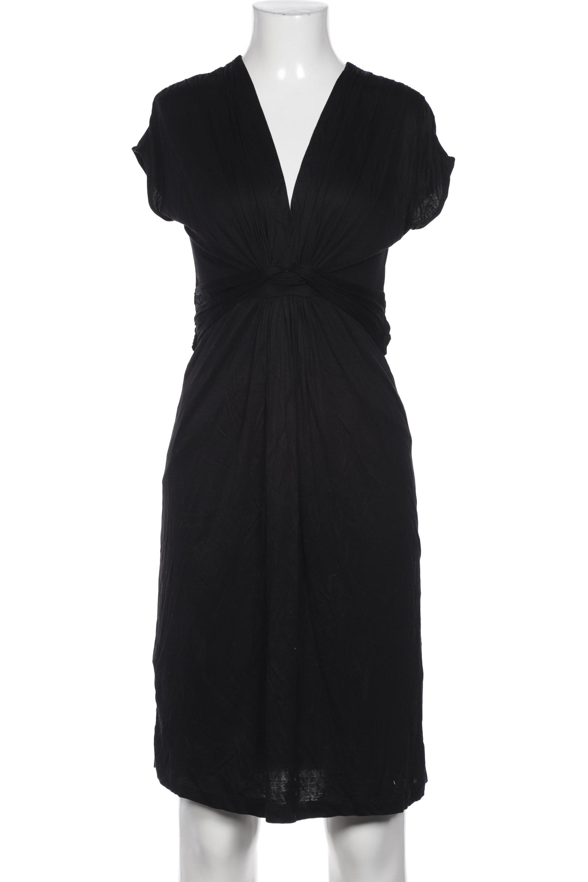 

Boss by Hugo Boss Damen Kleid, schwarz, Gr. 34