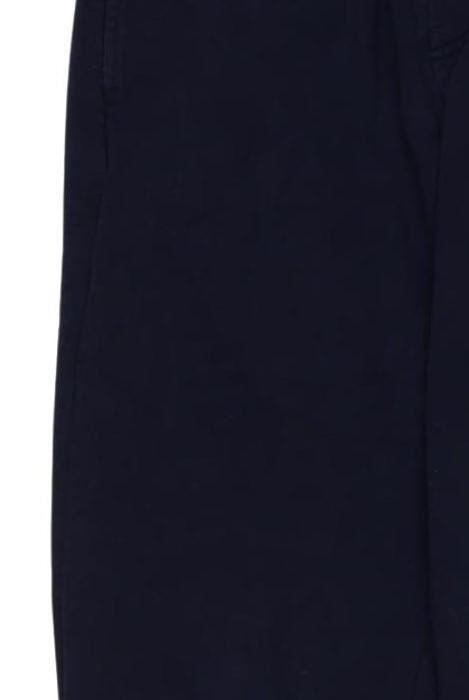 Thumbnail - Boss by Hugo Boss Jungen Stoffhose, marineblau, Gr. 152