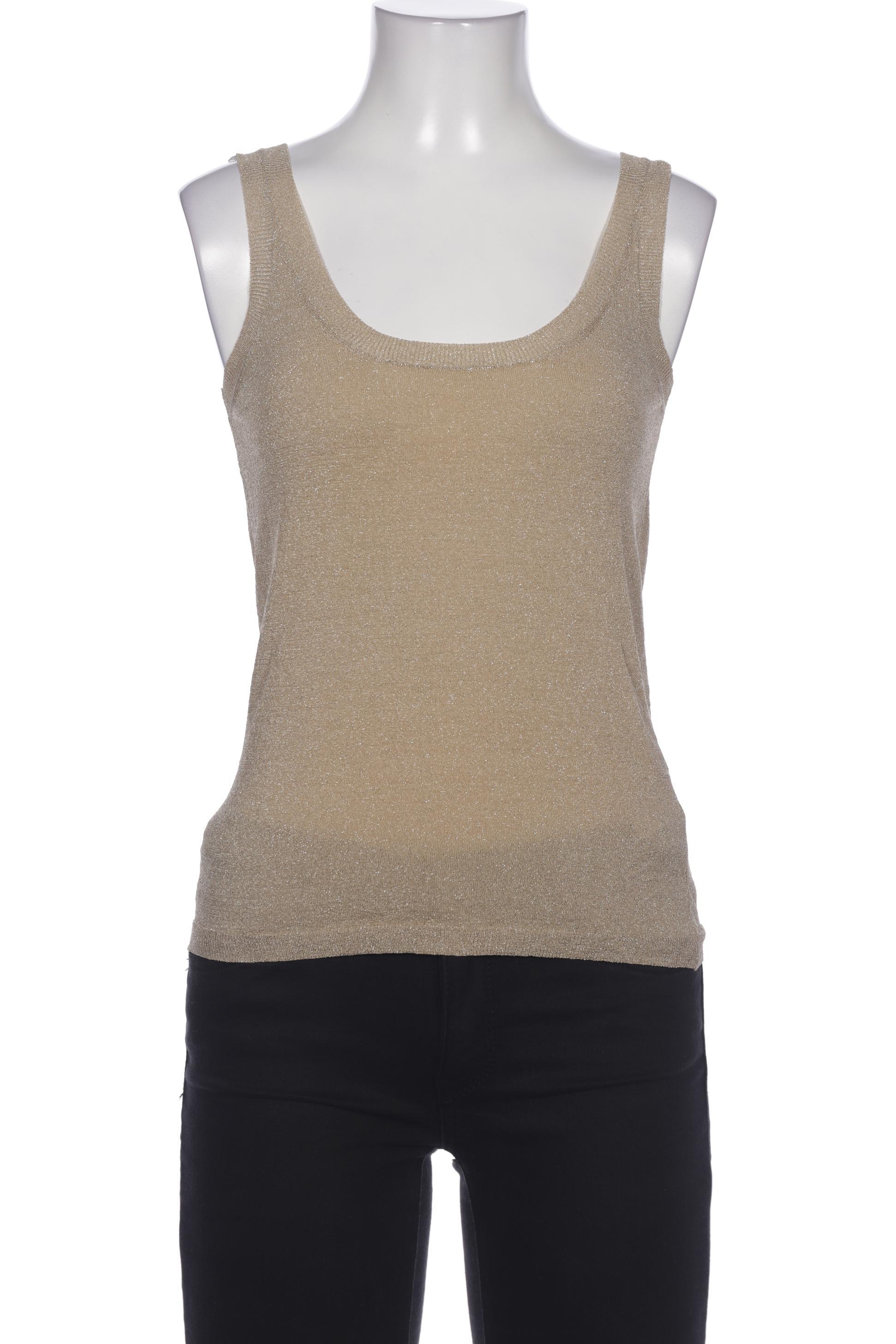 

BOSS by Hugo Boss Damen Pullover, beige