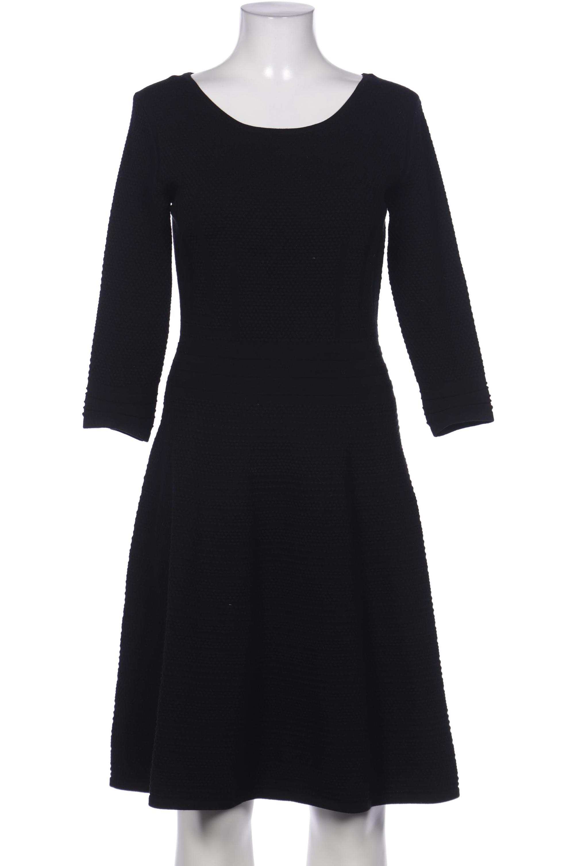 

Boss by Hugo Boss Damen Kleid, schwarz, Gr. 38