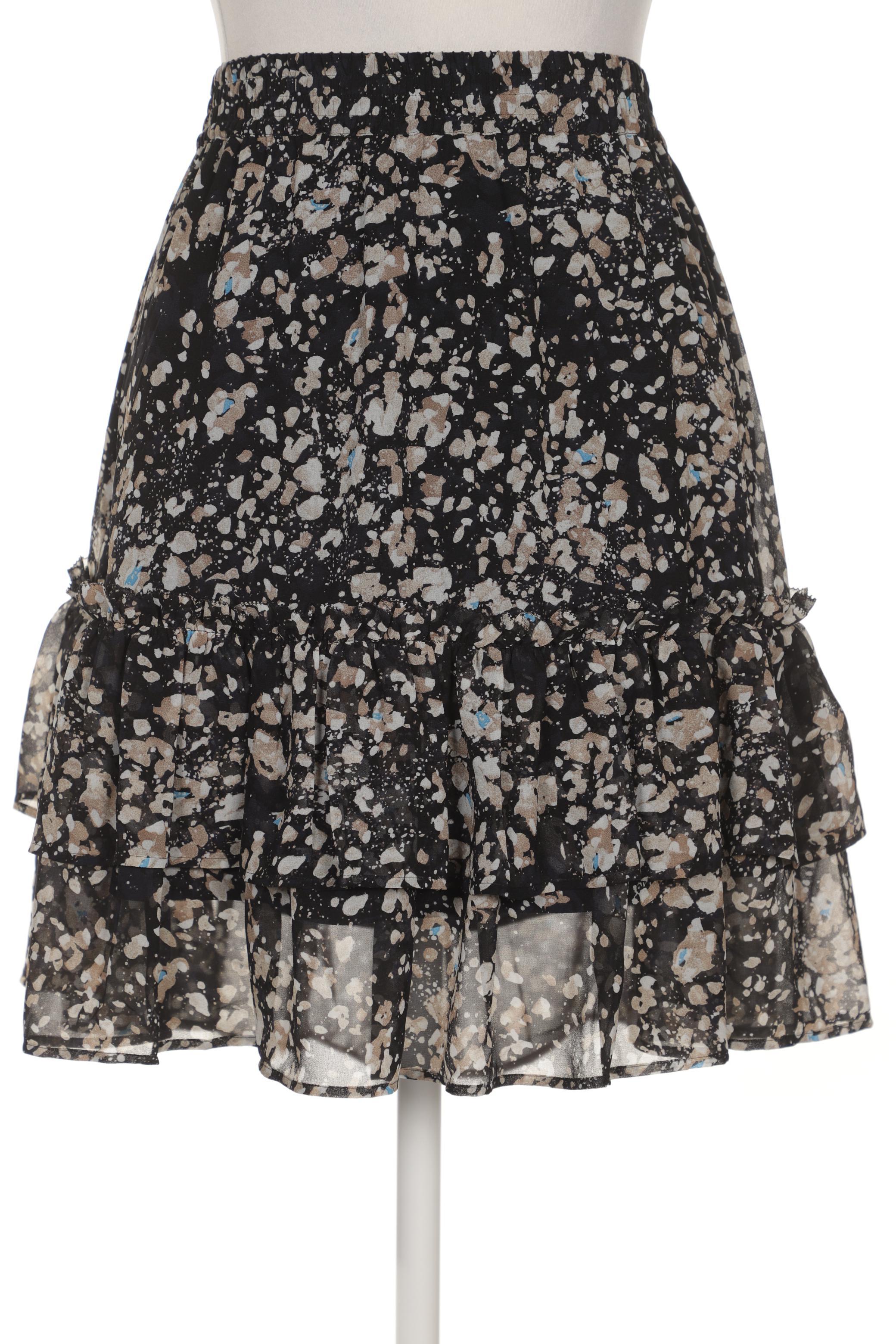 

Boss by Hugo Boss Damen Rock, mehrfarbig, Gr. 38