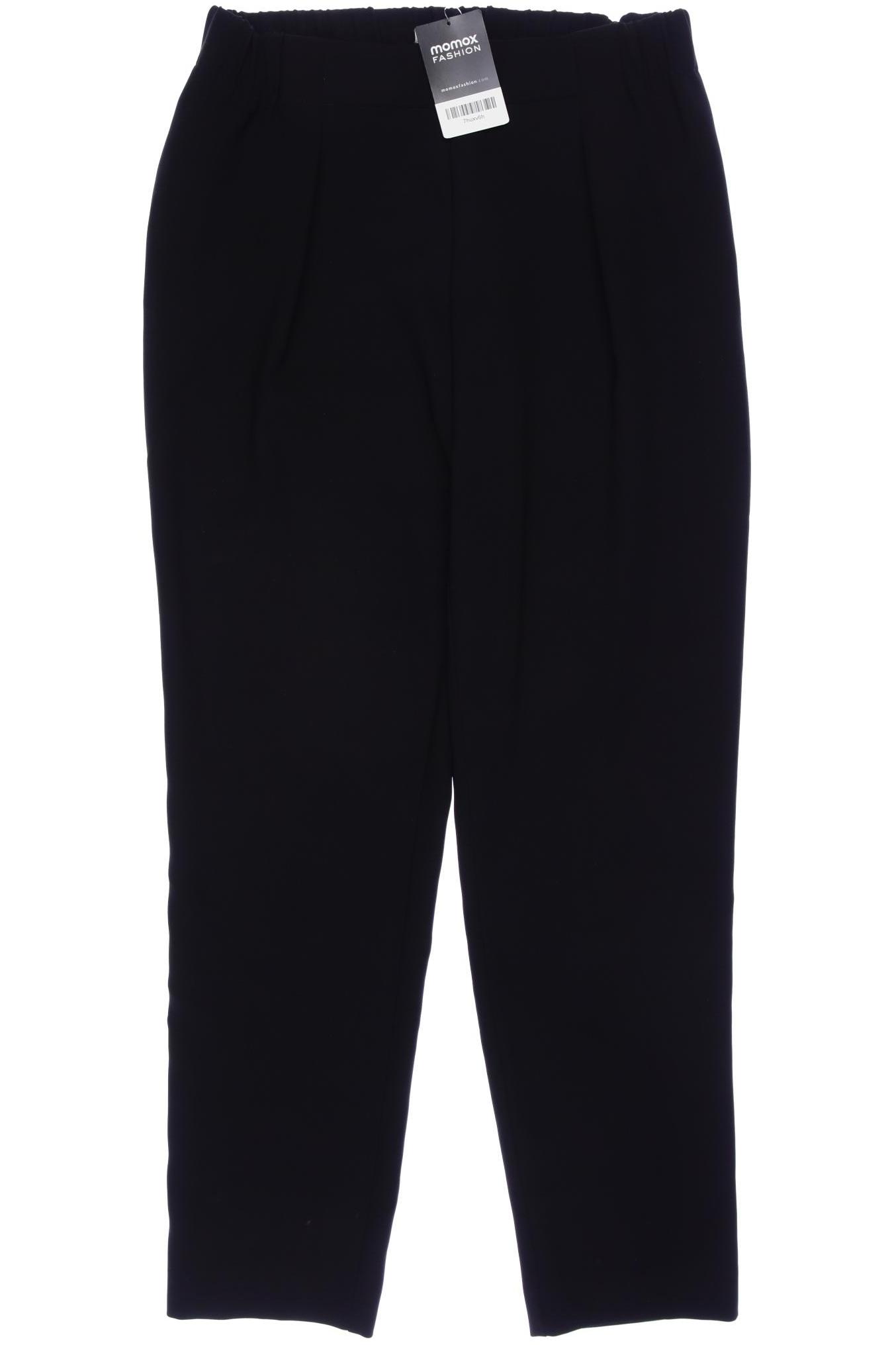 

Boss by Hugo Boss Damen Stoffhose, schwarz, Gr. 38