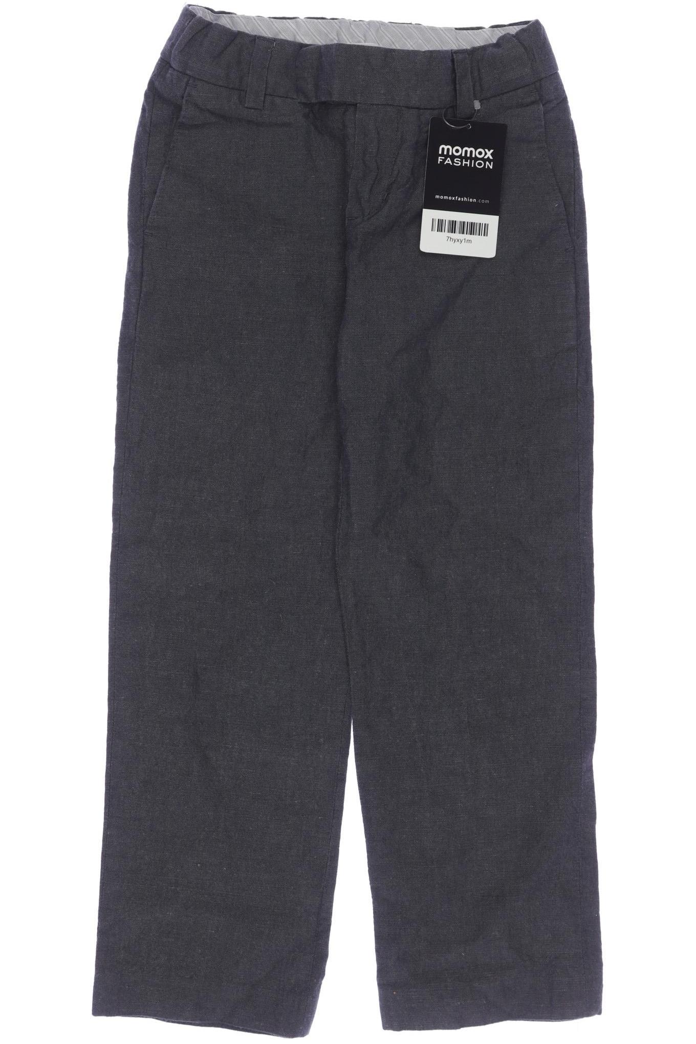 

Boss by Hugo Boss Herren Stoffhose, grau, Gr. 116