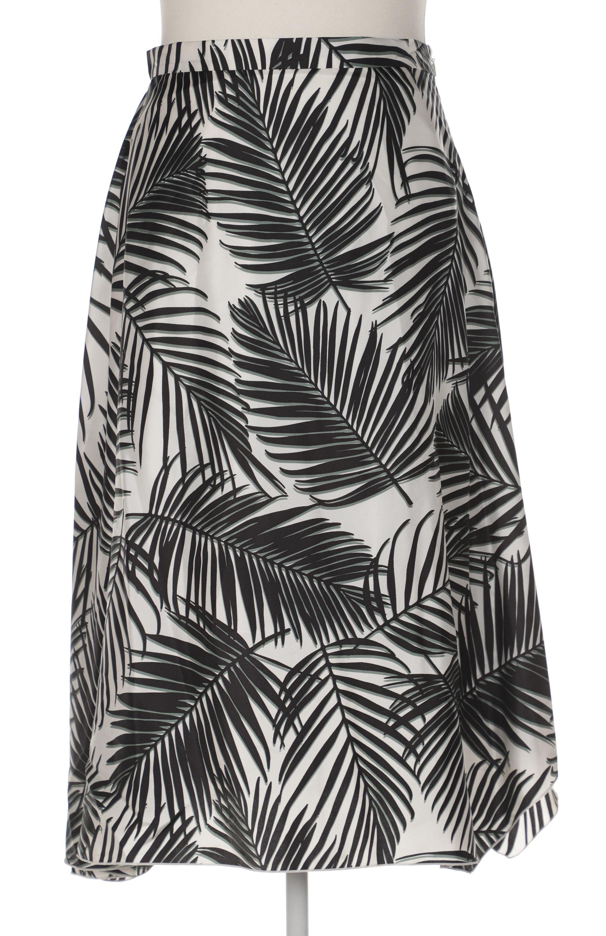 

BOSS by Hugo Boss Damen Rock, mehrfarbig