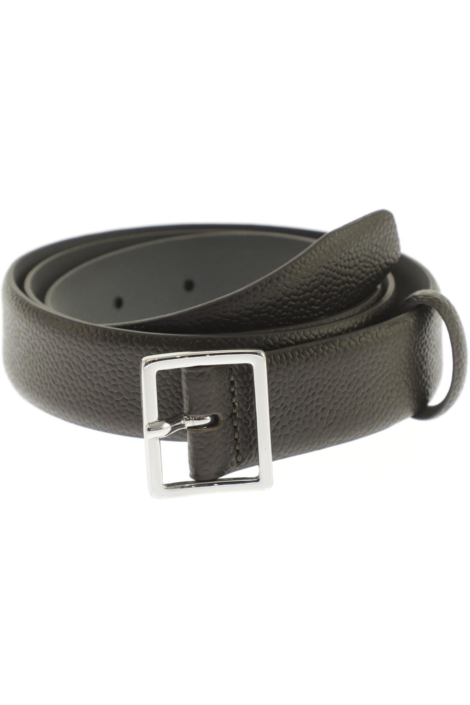 

BOSS by Hugo Boss Herren Gürtel, braun