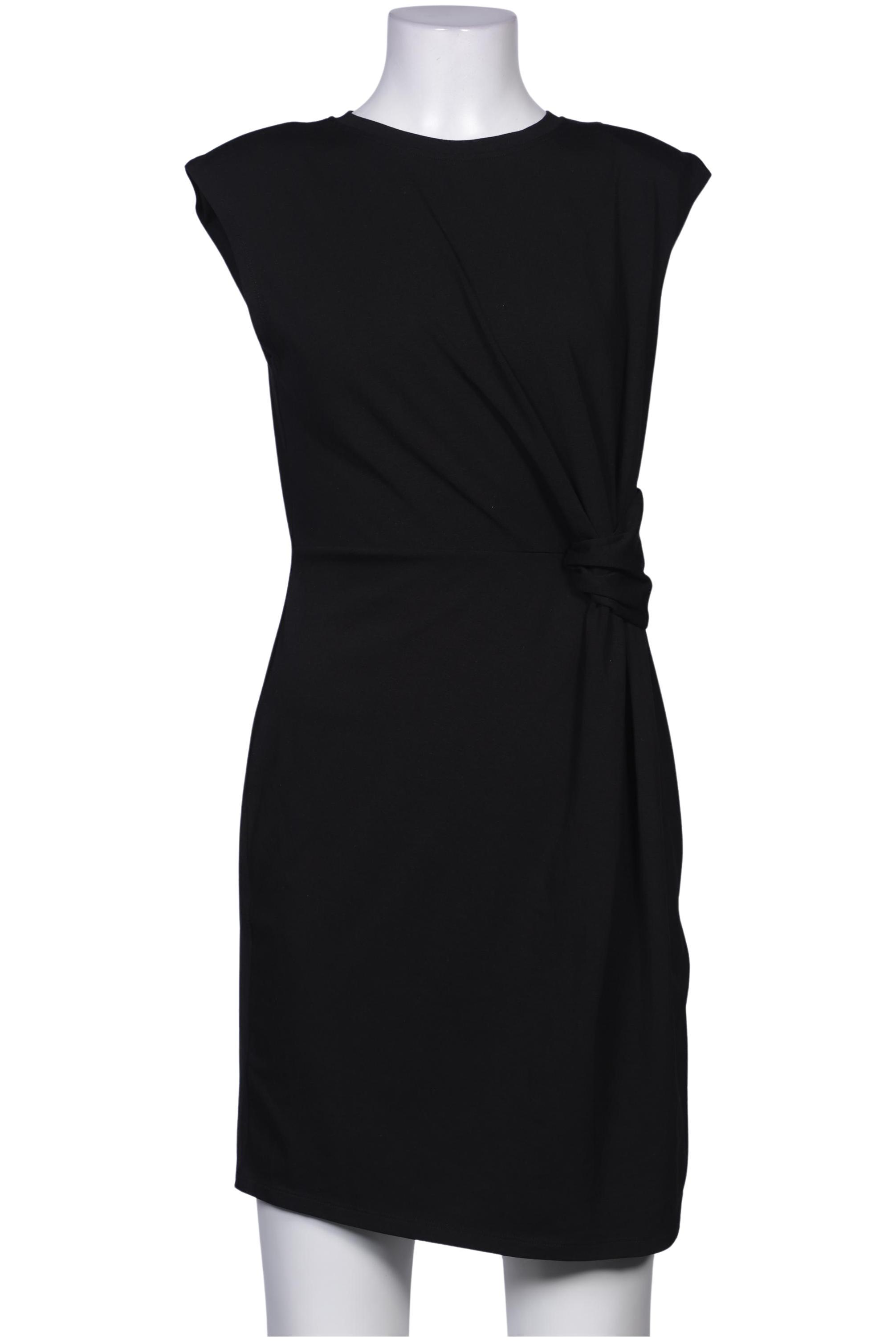 

Boss by Hugo Boss Damen Kleid, schwarz, Gr. 38