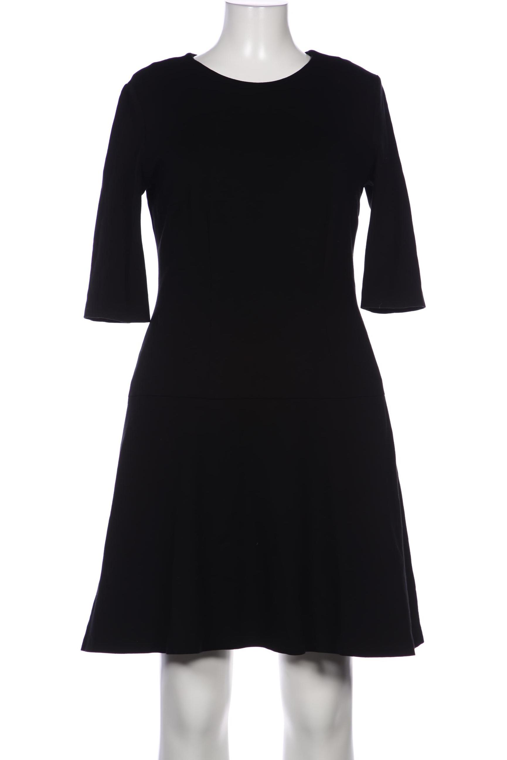 

BOSS by Hugo Boss Damen Kleid, schwarz