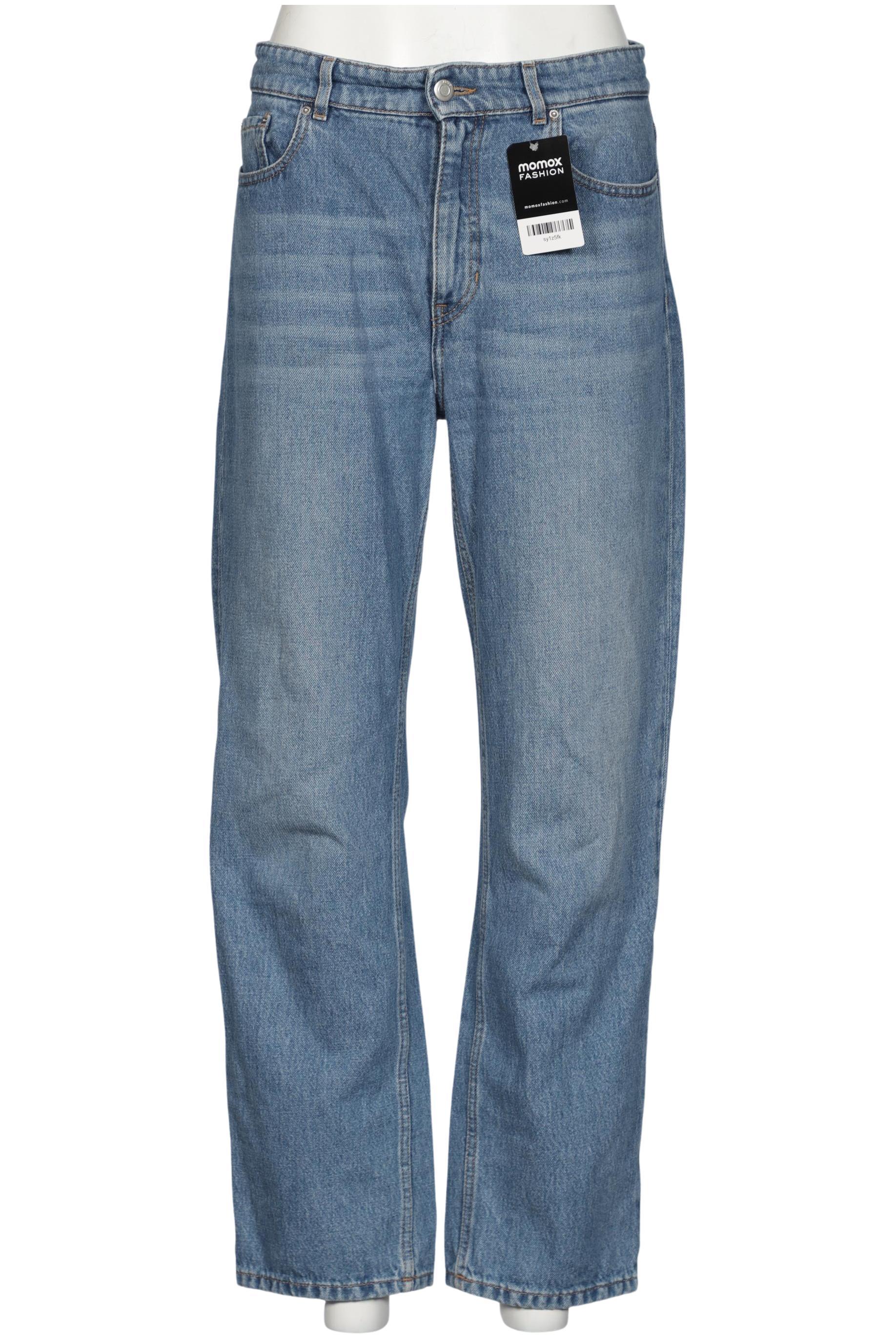 

Boss by Hugo Boss Damen Jeans, blau, Gr. 30