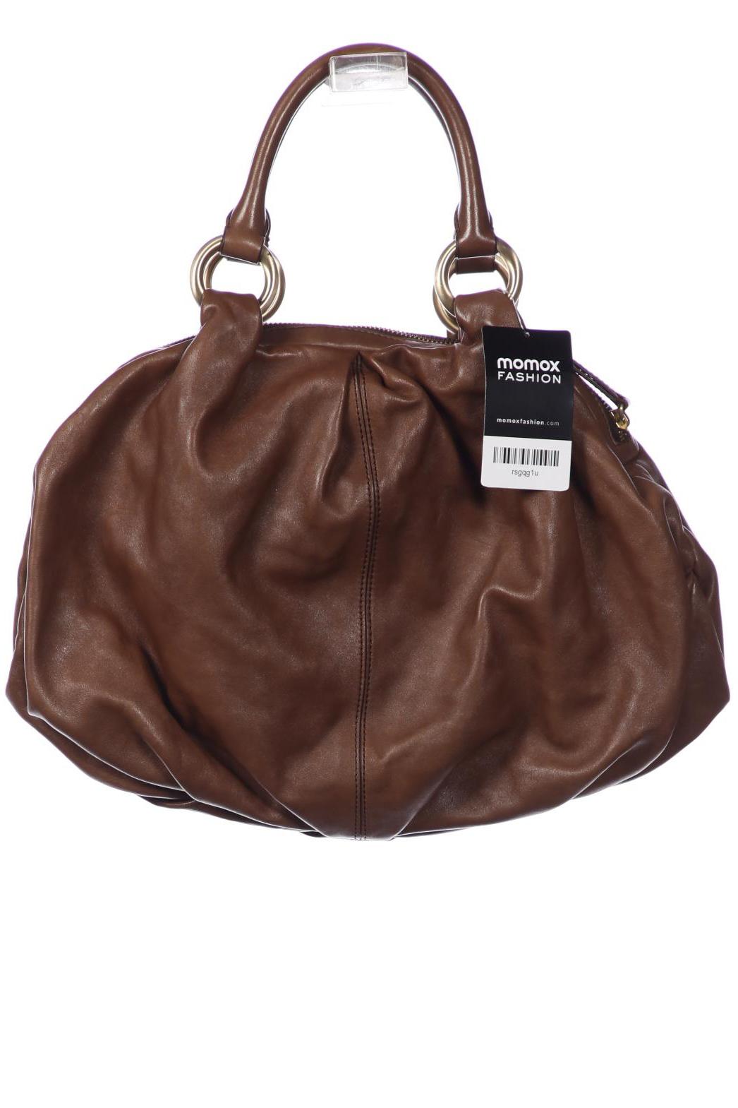 

BOSS by Hugo Boss Damen Handtasche, braun