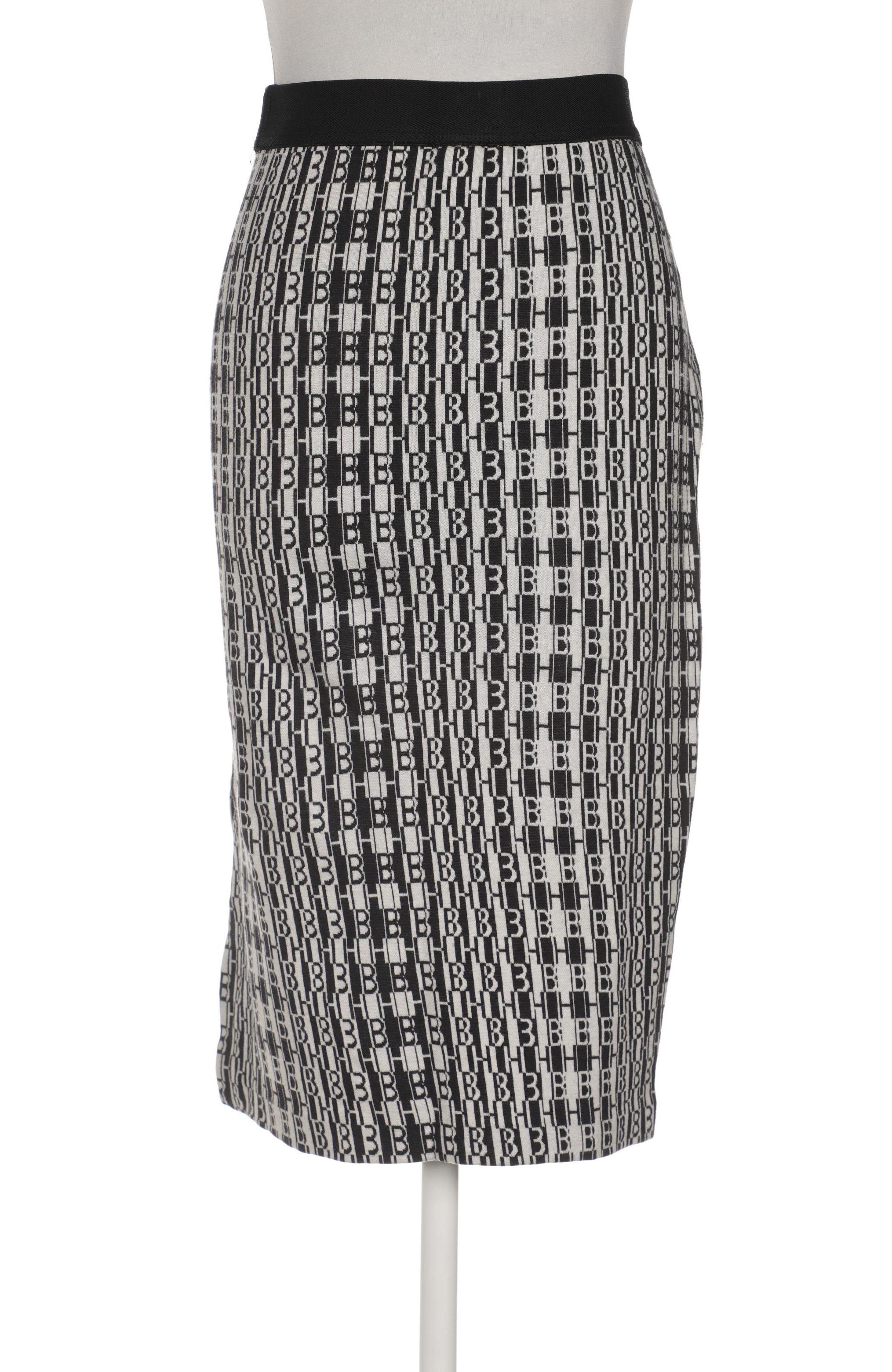 

BOSS by Hugo Boss Damen Rock, weiß