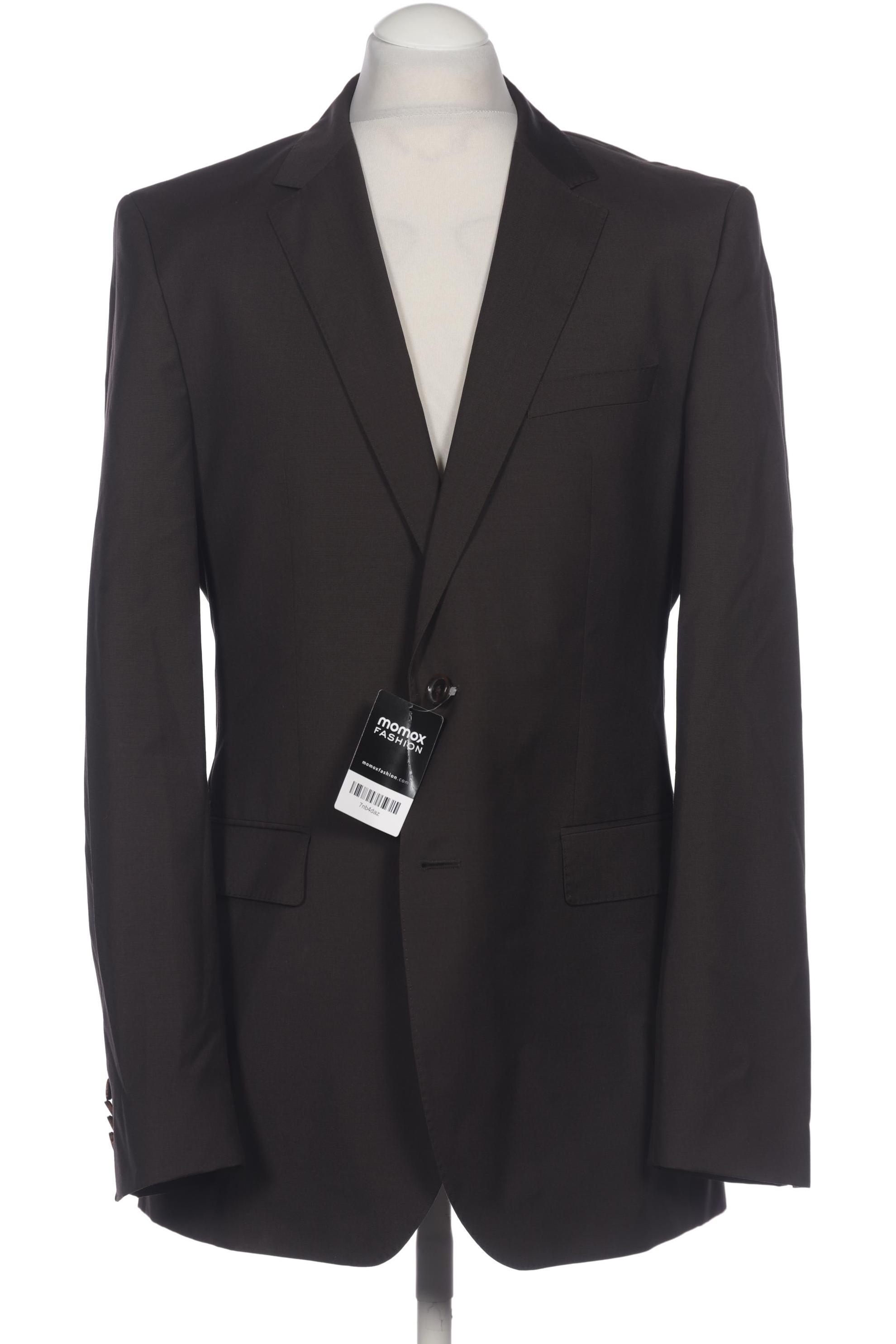 

Boss by Hugo Boss Herren Sakko, braun, Gr. 102