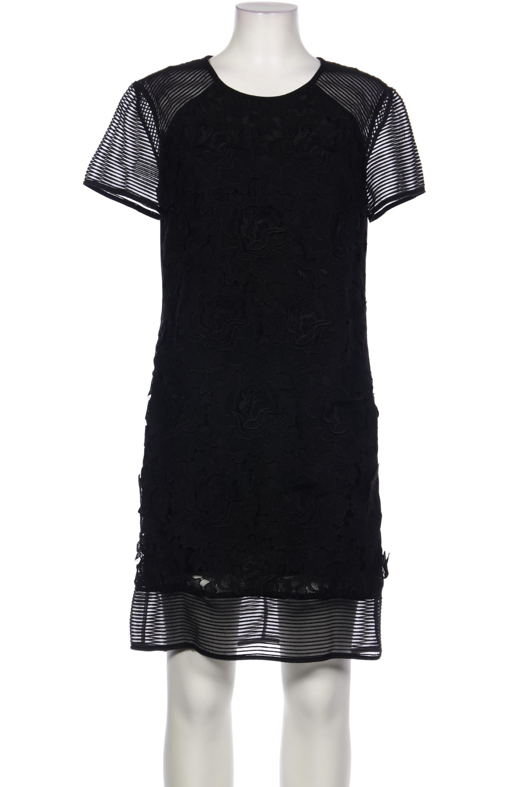 

Boss by Hugo Boss Damen Kleid, schwarz, Gr. 40