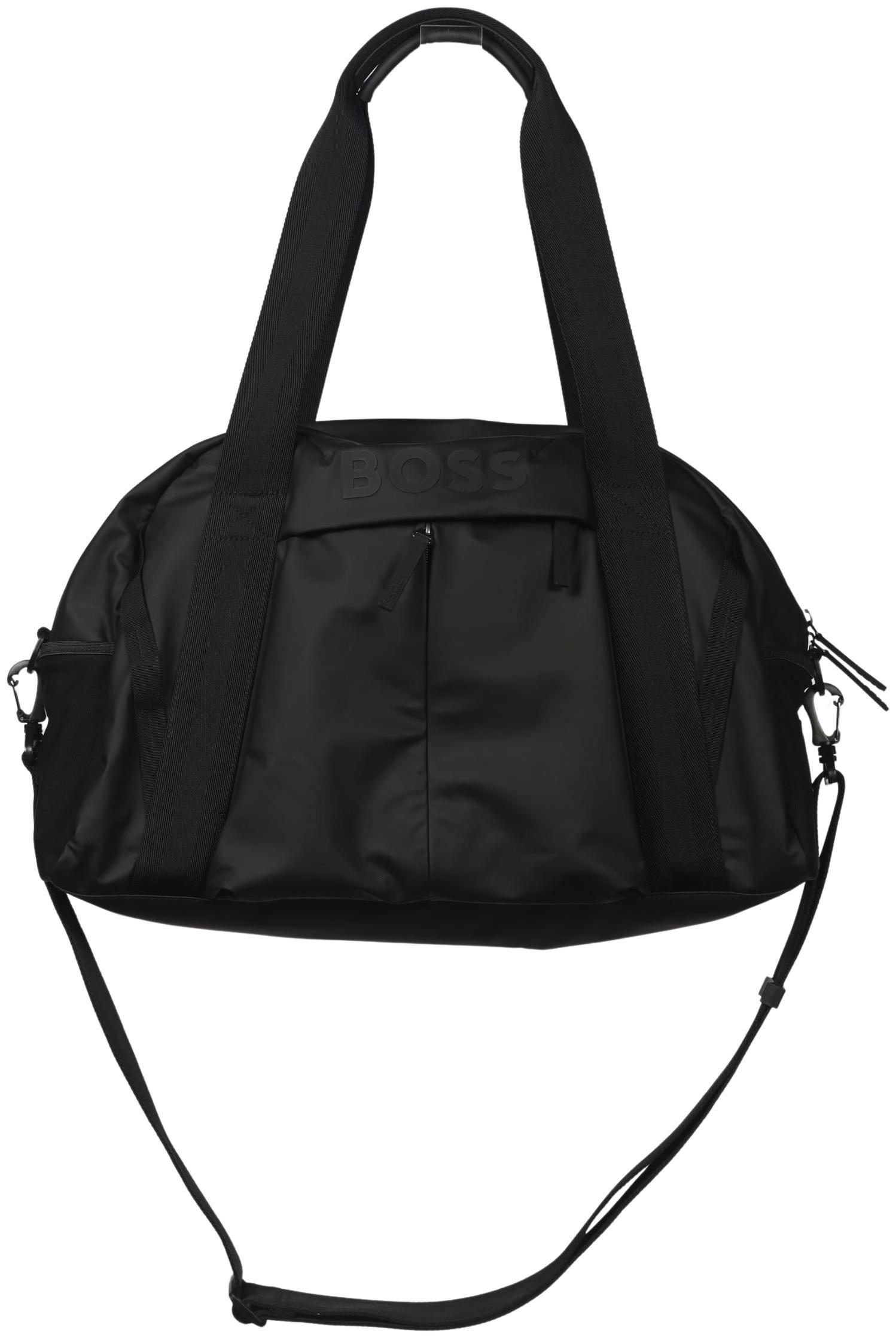 

Boss by Hugo Boss Herren Tasche, schwarz, Gr.