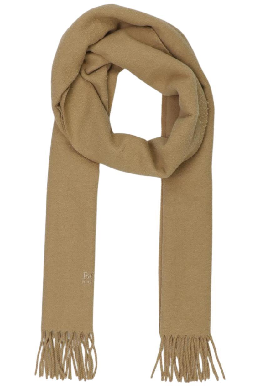 

Boss by Hugo Boss Damen Schal, braun, Gr.