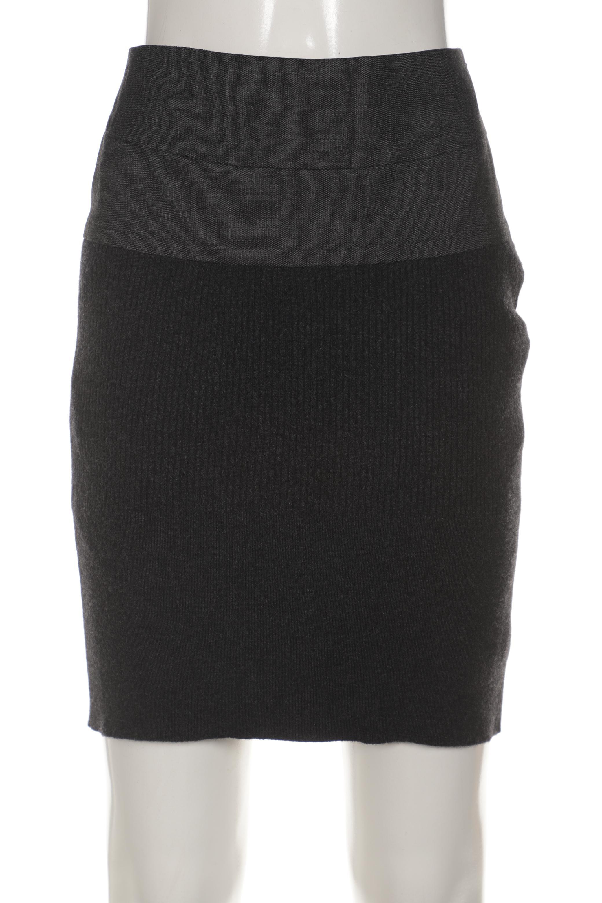 

BOSS by Hugo Boss Damen Rock, grau