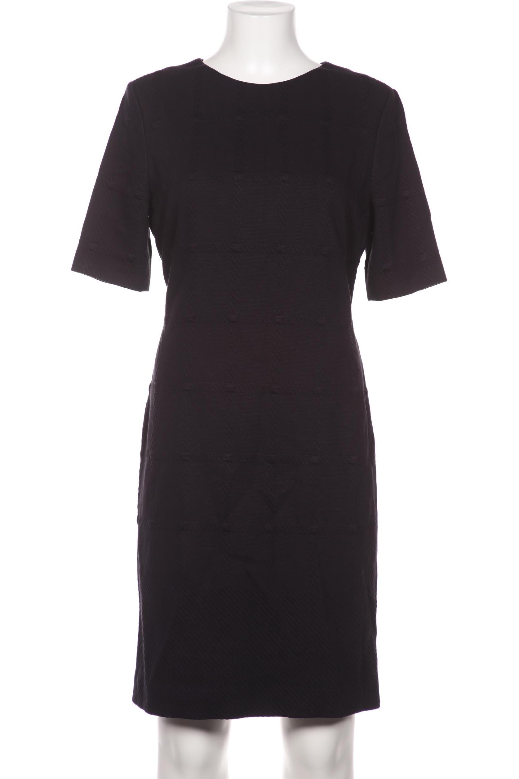 Thumbnail - Boss by Hugo Boss Damen Kleid, marineblau, Gr. 40