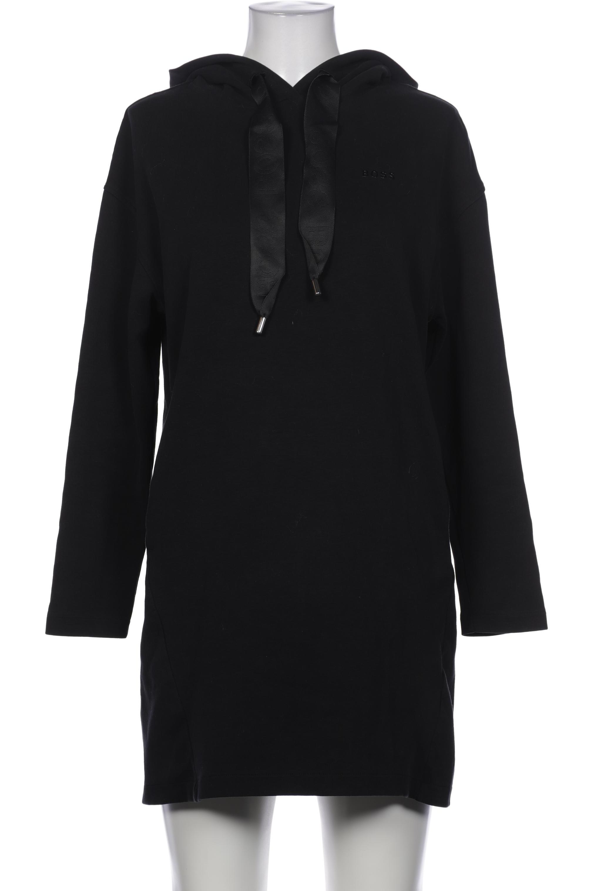 

Boss by Hugo Boss Damen Kleid, schwarz, Gr. 36