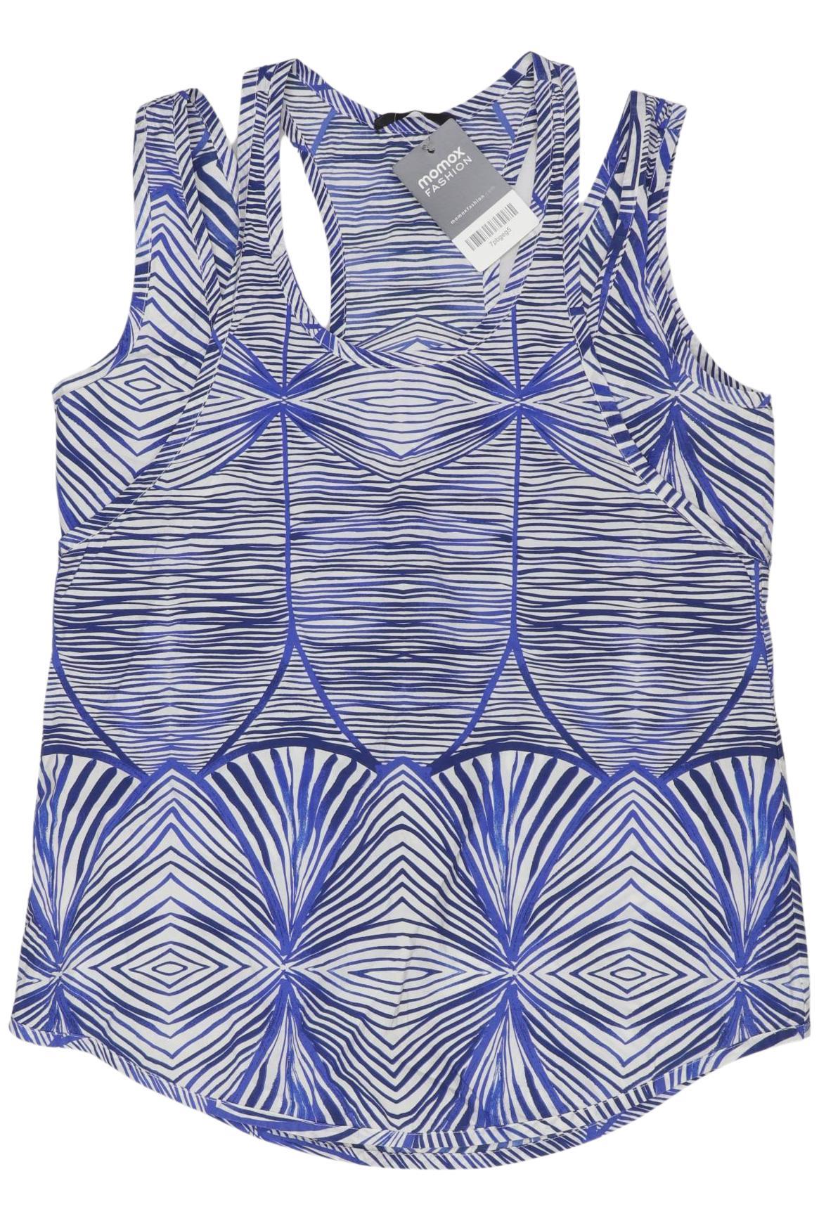 

Boss by Hugo Boss Damen Top, mehrfarbig, Gr. 38