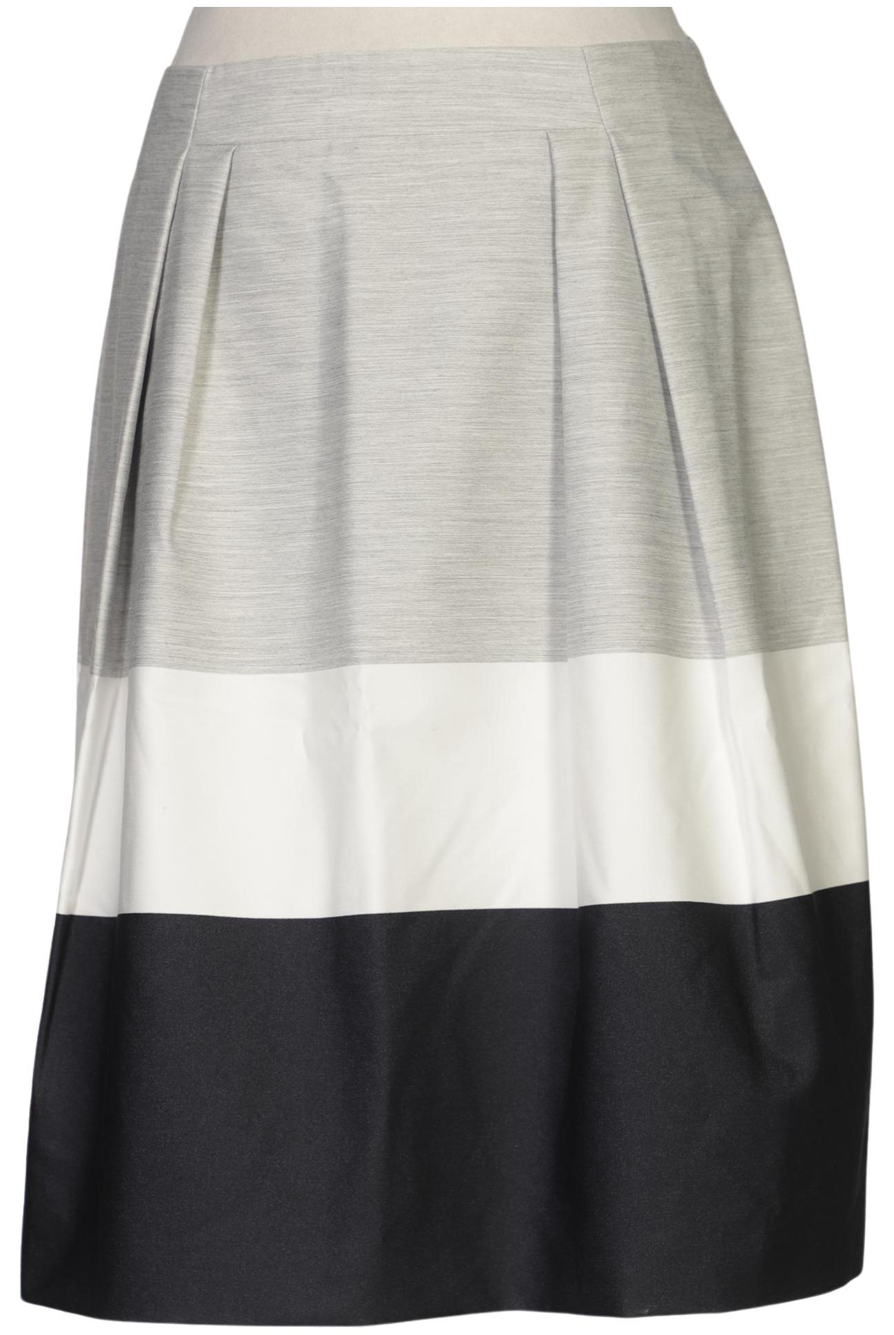 

Boss by Hugo Boss Damen Rock, mehrfarbig, Gr. 36