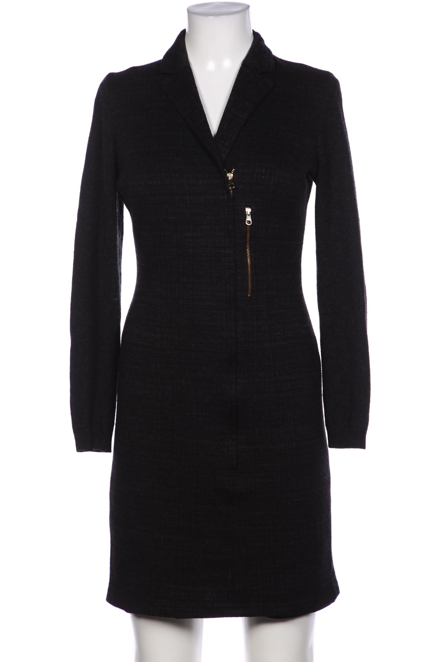 

Boss by Hugo Boss Damen Kleid, schwarz, Gr. 38