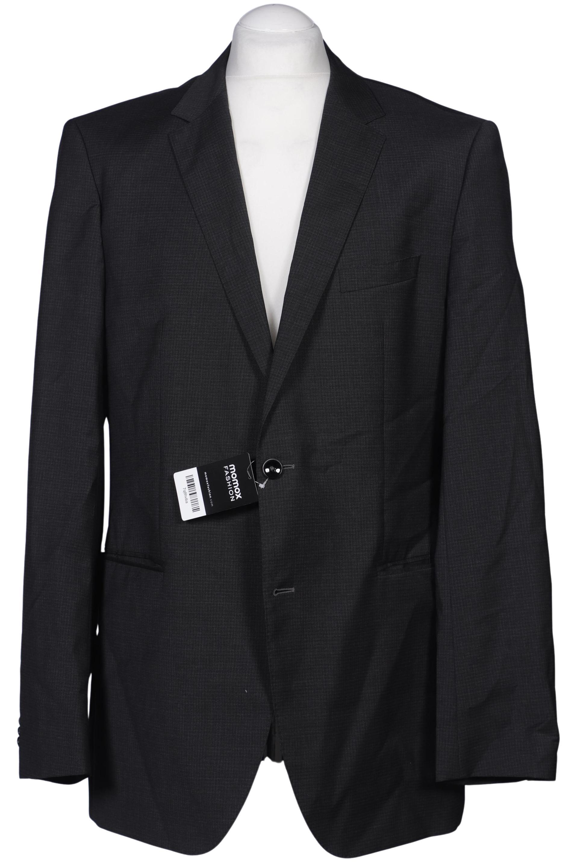 

Boss by Hugo Boss Herren Sakko, schwarz, Gr. 106