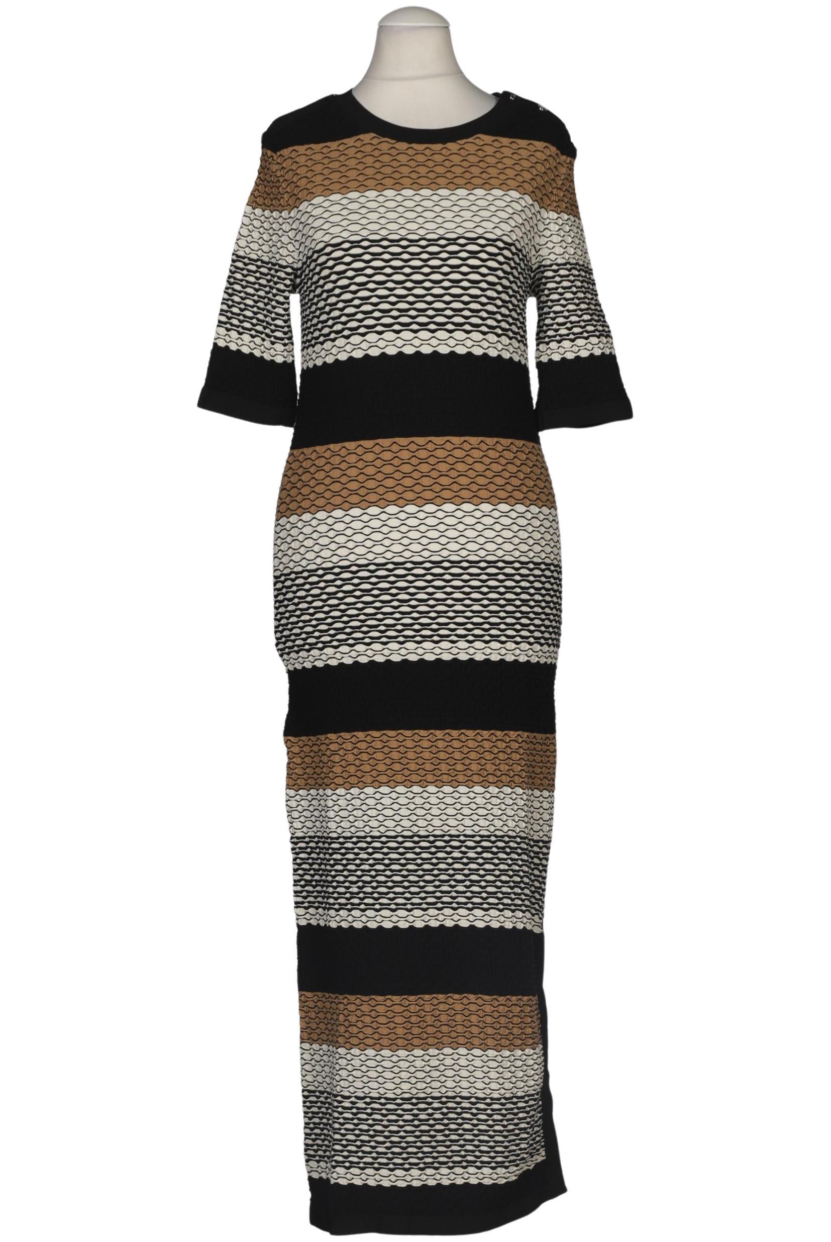 

Boss by Hugo Boss Damen Kleid, mehrfarbig, Gr. 34