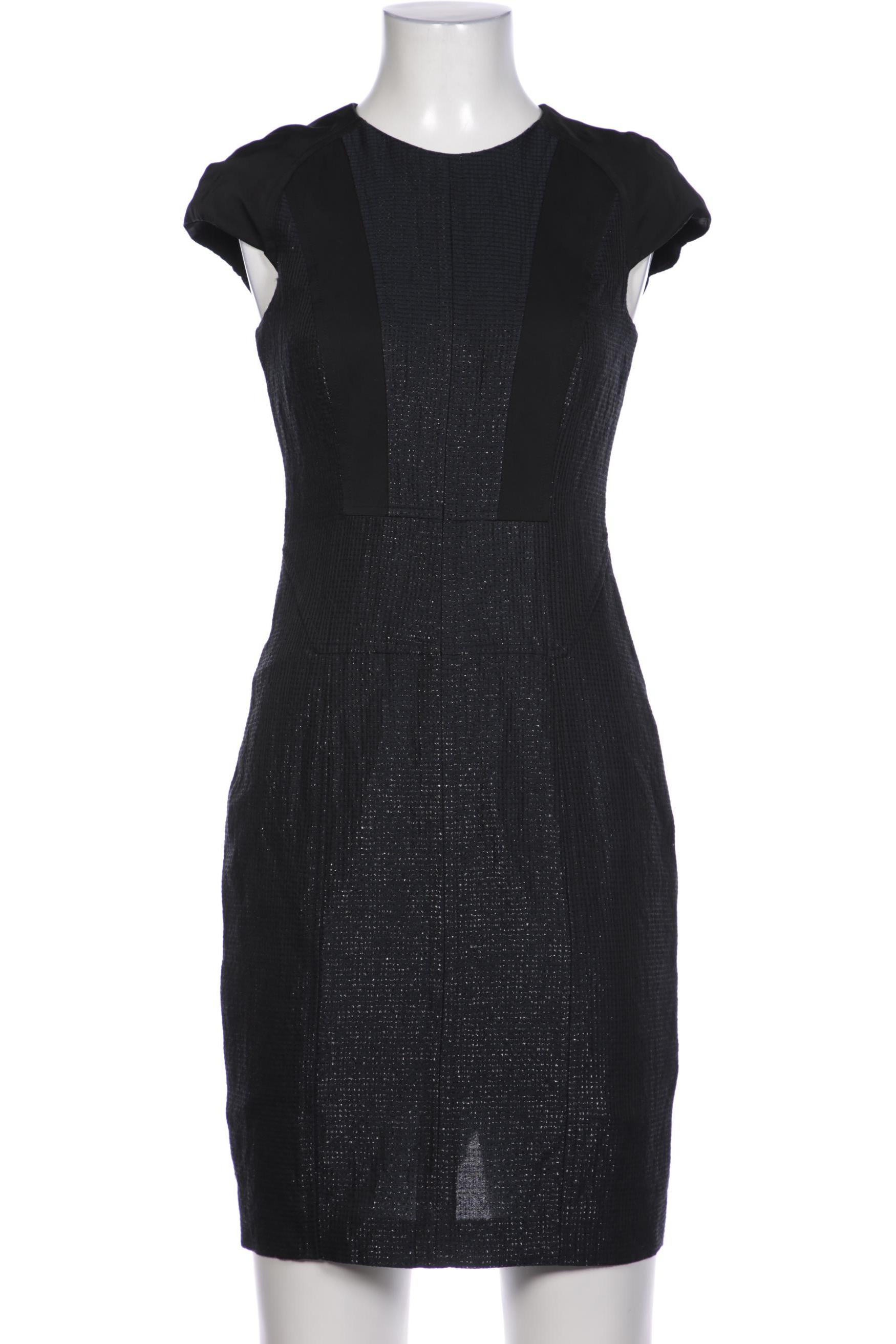 

Boss by Hugo Boss Damen Kleid, marineblau, Gr. 32