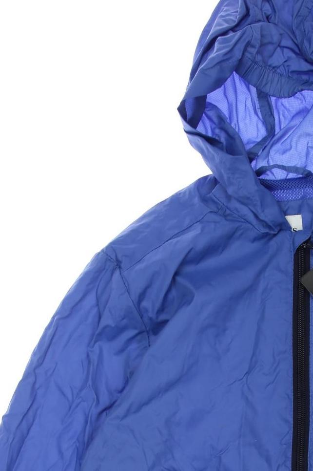 Thumbnail - Boss by Hugo Boss Jungen Jacke, blau, Gr. 10