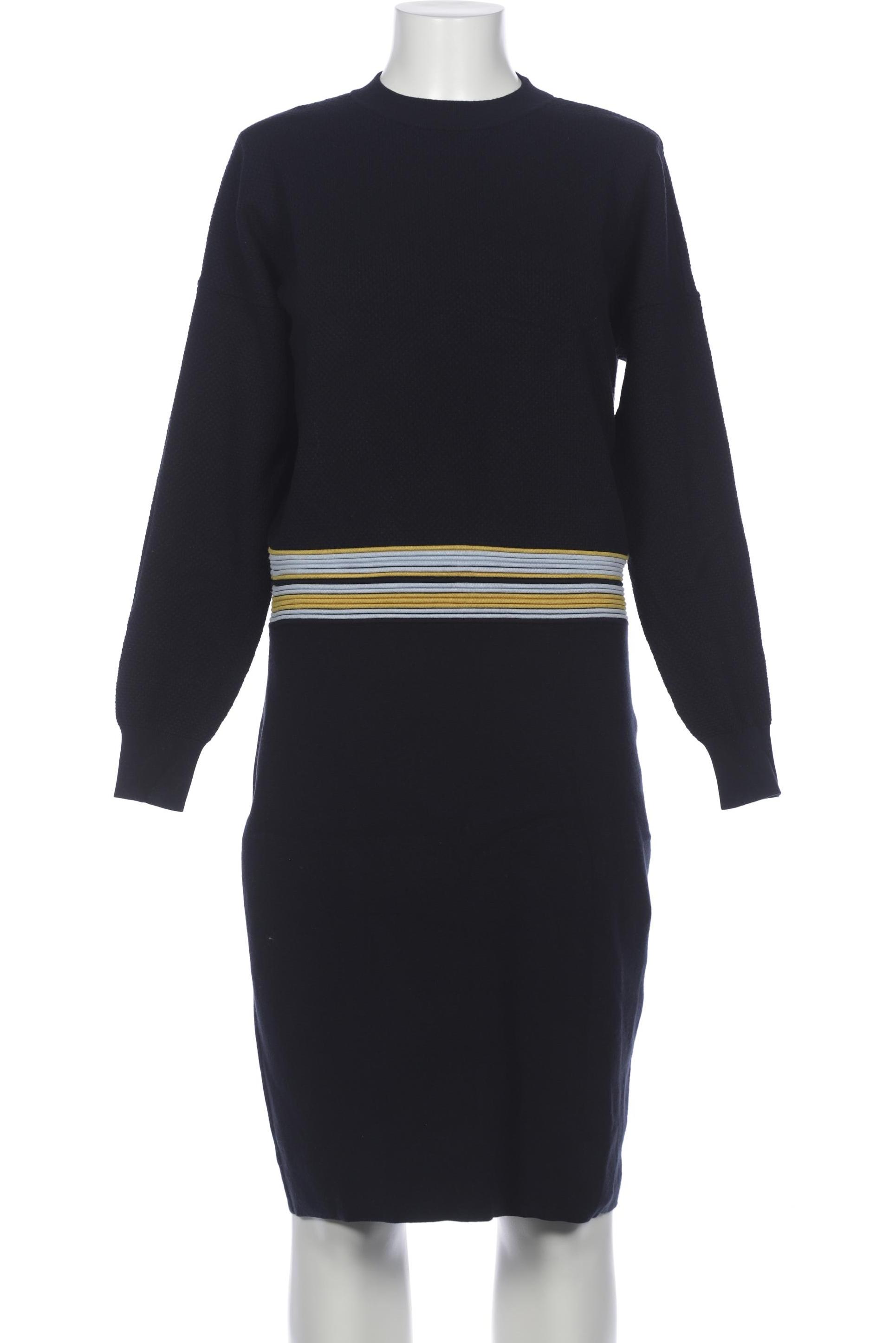 

Boss by Hugo Boss Damen Kleid, marineblau, Gr. 38