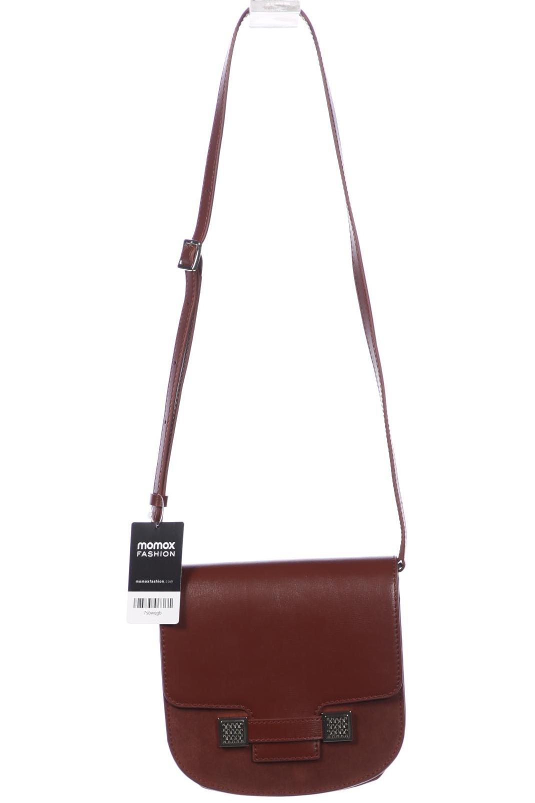 

Boss by Hugo Boss Damen Handtasche, braun, Gr.