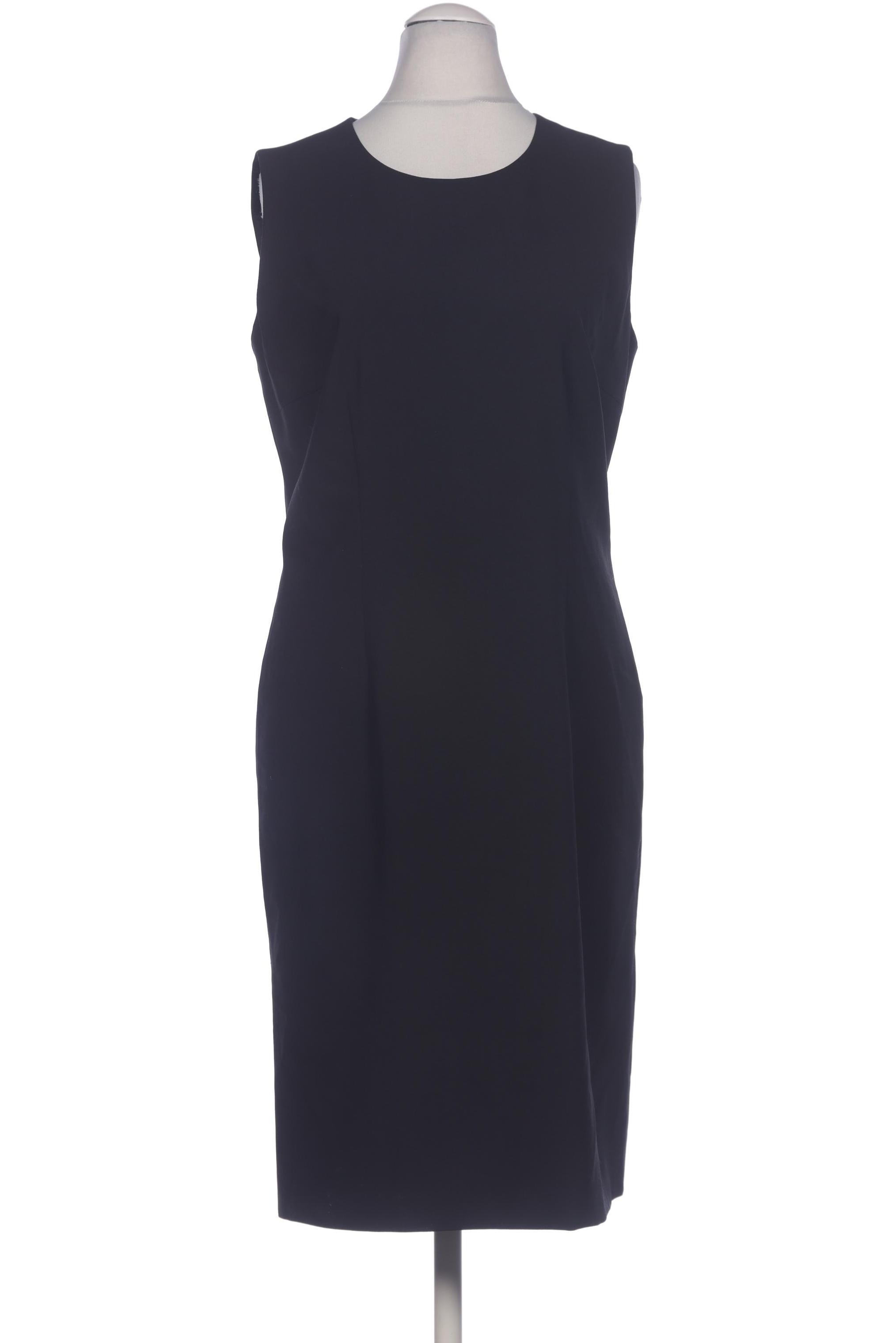 Thumbnail - Boss by Hugo Boss Damen Kleid, schwarz, Gr. 40