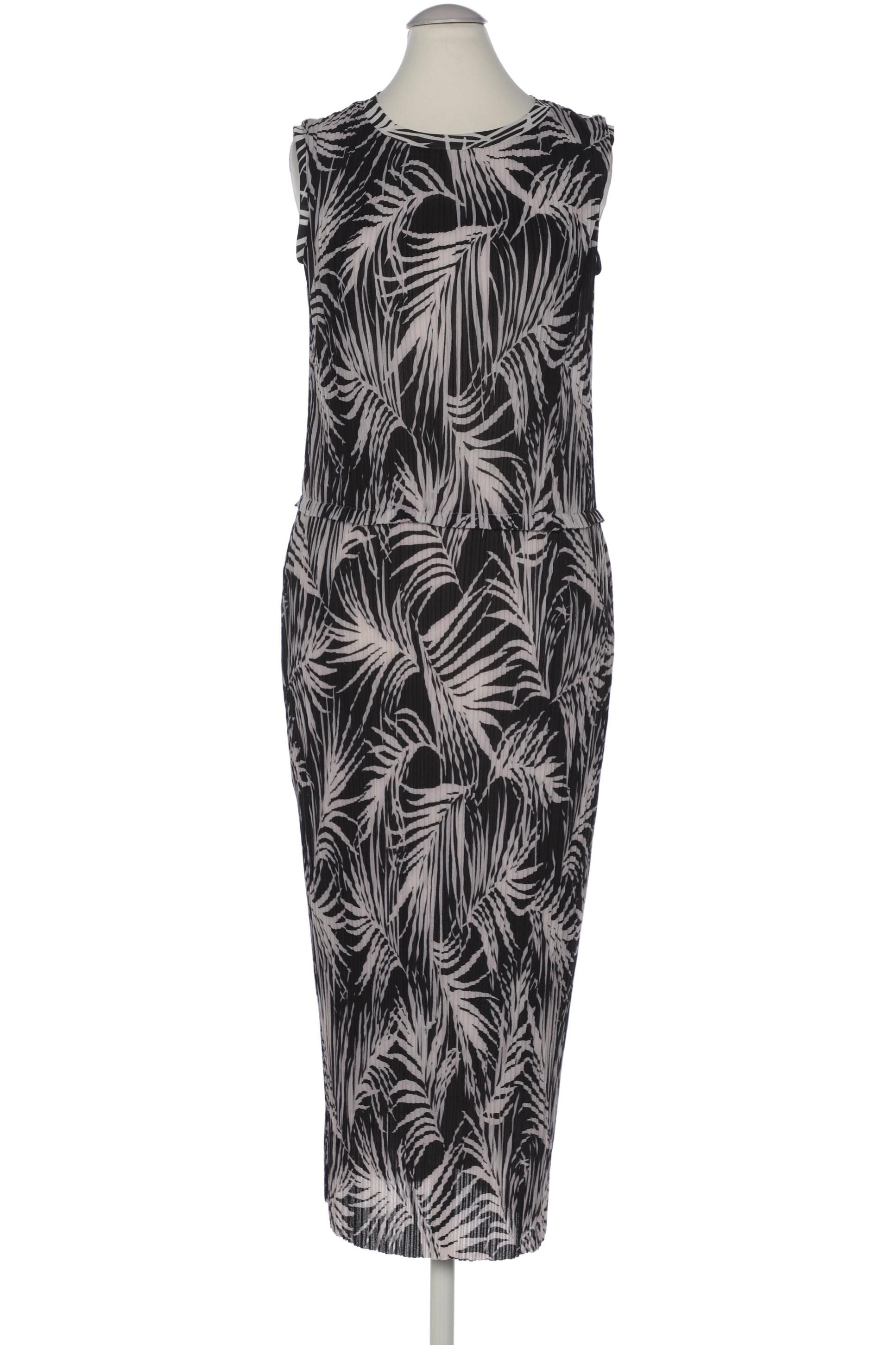 

Boss by Hugo Boss Damen Kleid, schwarz, Gr. 36