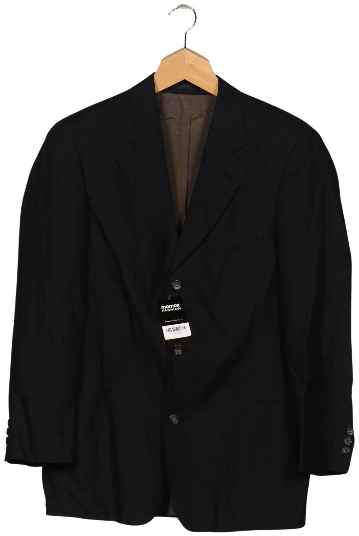 

Boss by Hugo Boss Herren Sakko, marineblau, Gr. 94