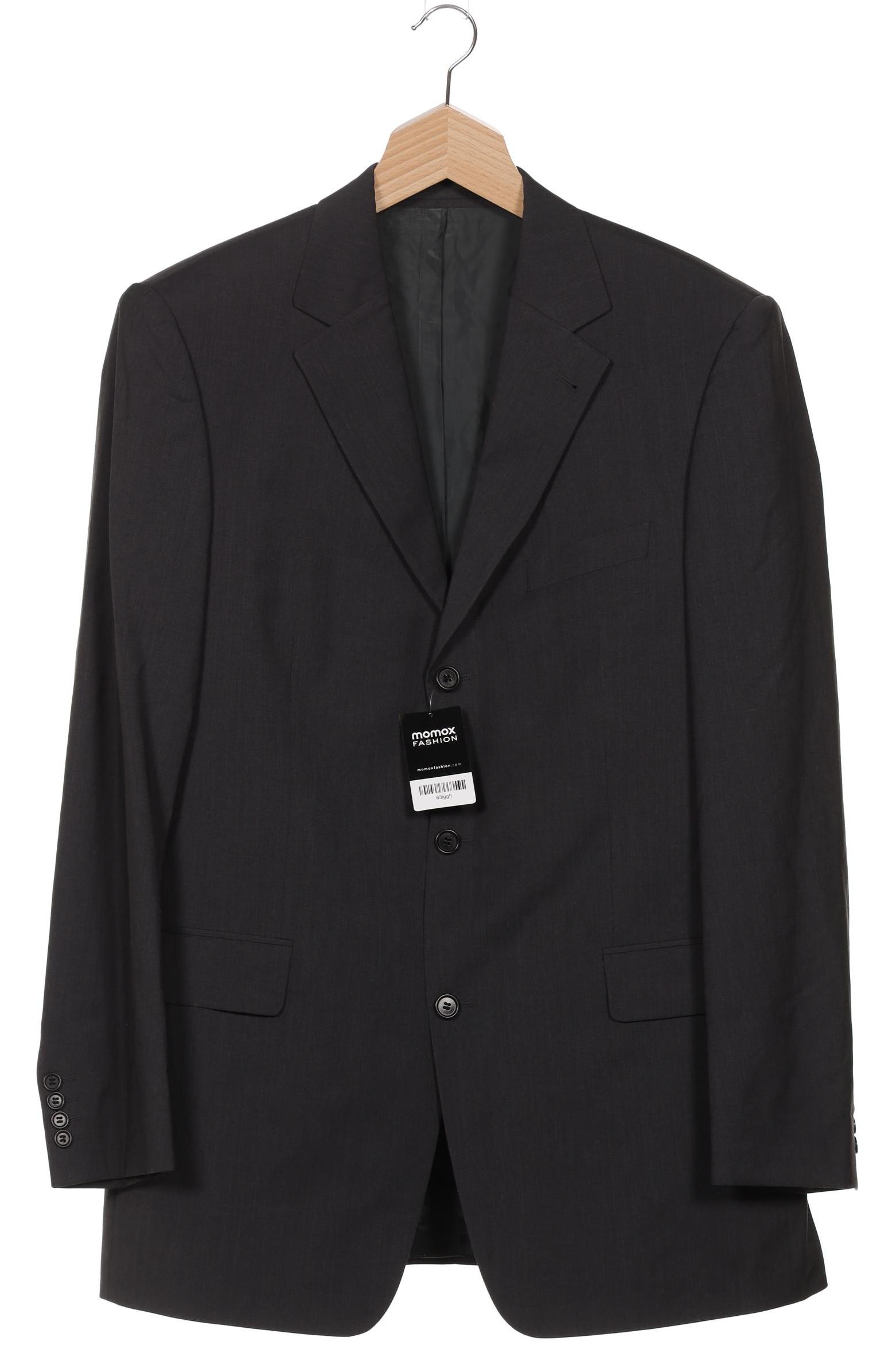 

Boss by Hugo Boss Herren Sakko, grau, Gr. 106