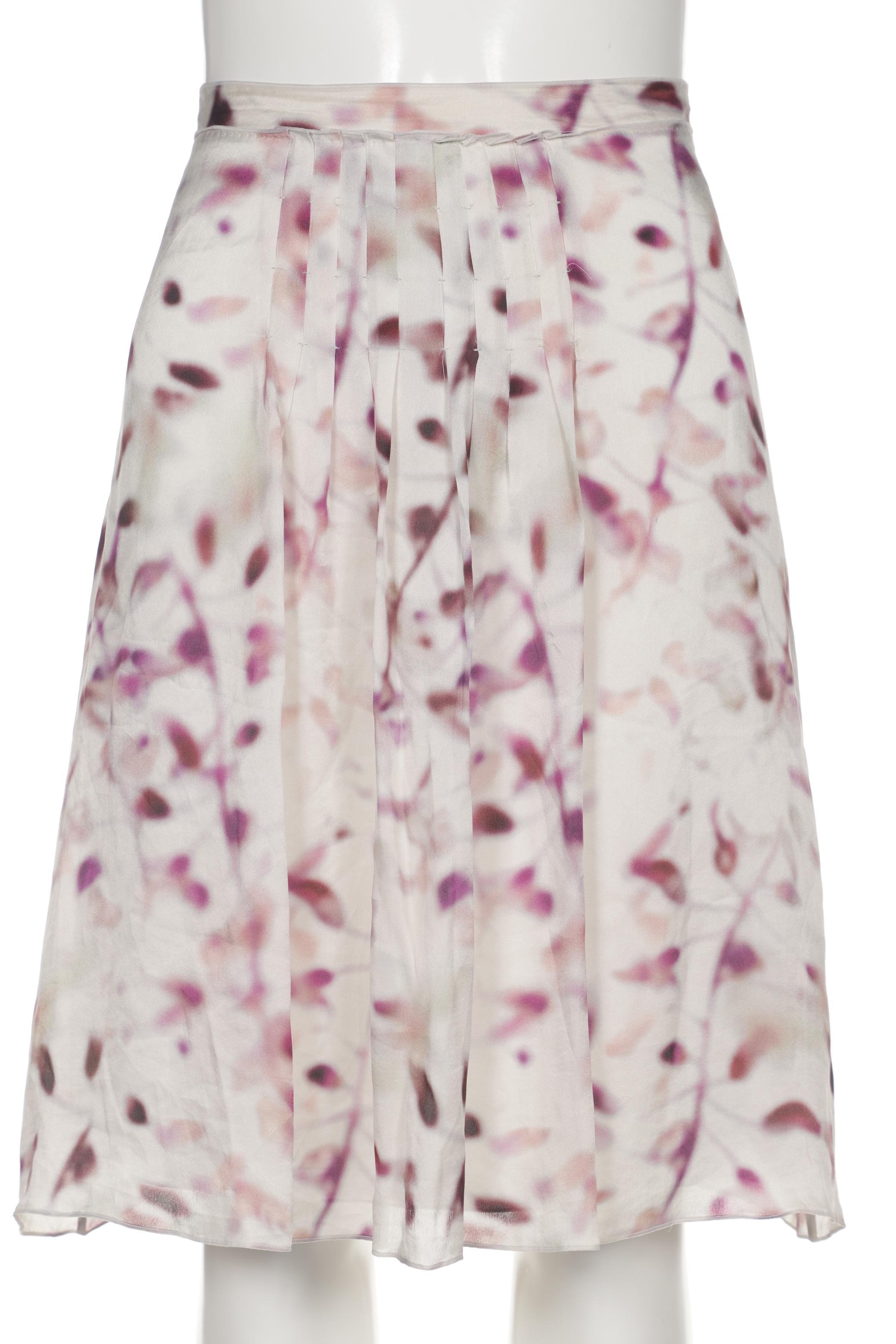 

BOSS by Hugo Boss Damen Rock, mehrfarbig