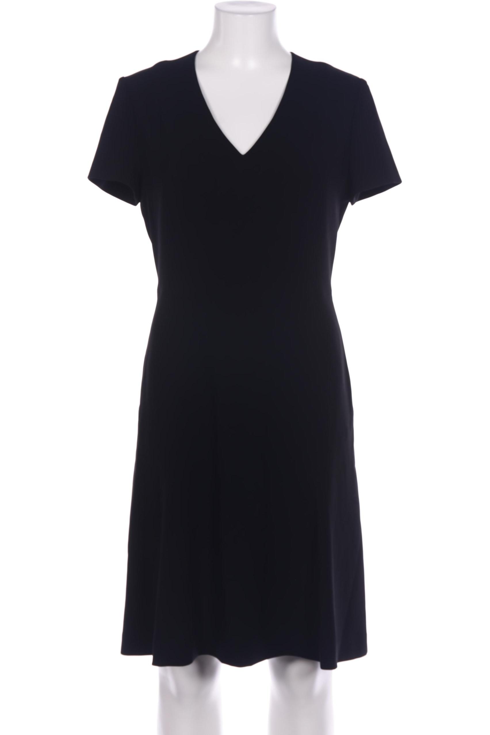 

Boss by Hugo Boss Damen Kleid, schwarz, Gr. 40