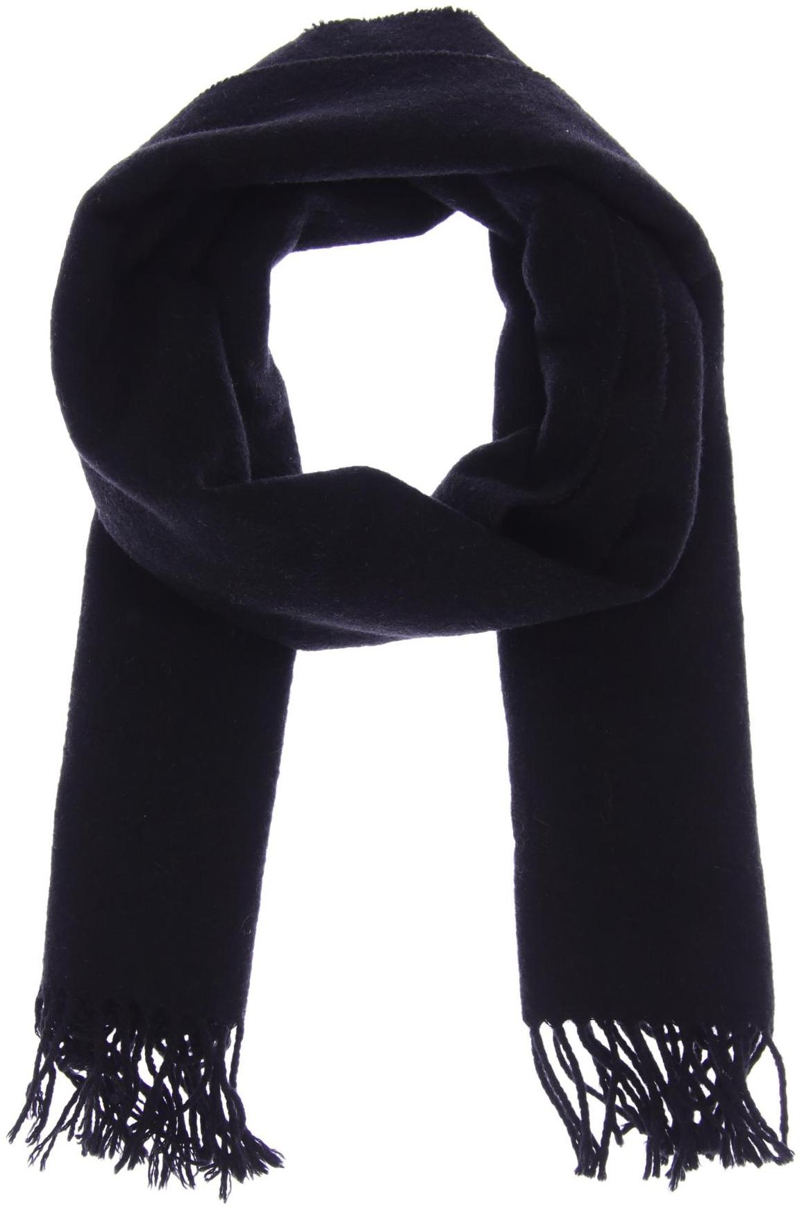 

BOSS by Hugo Boss Damen Schal, schwarz