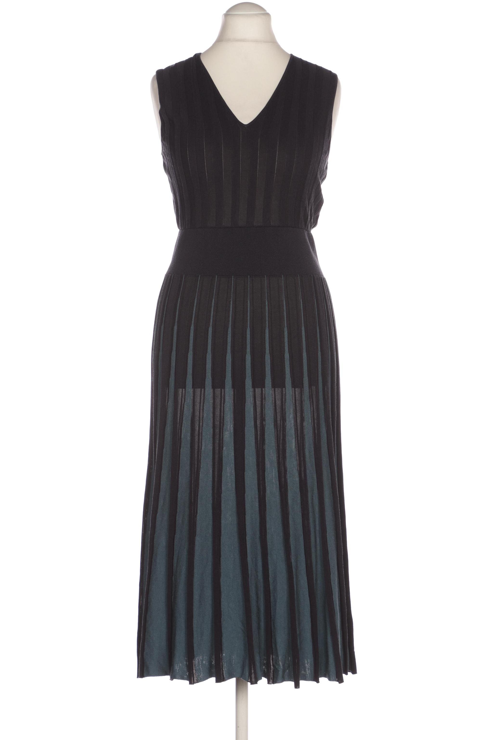 

Boss by Hugo Boss Damen Kleid, marineblau, Gr. 42