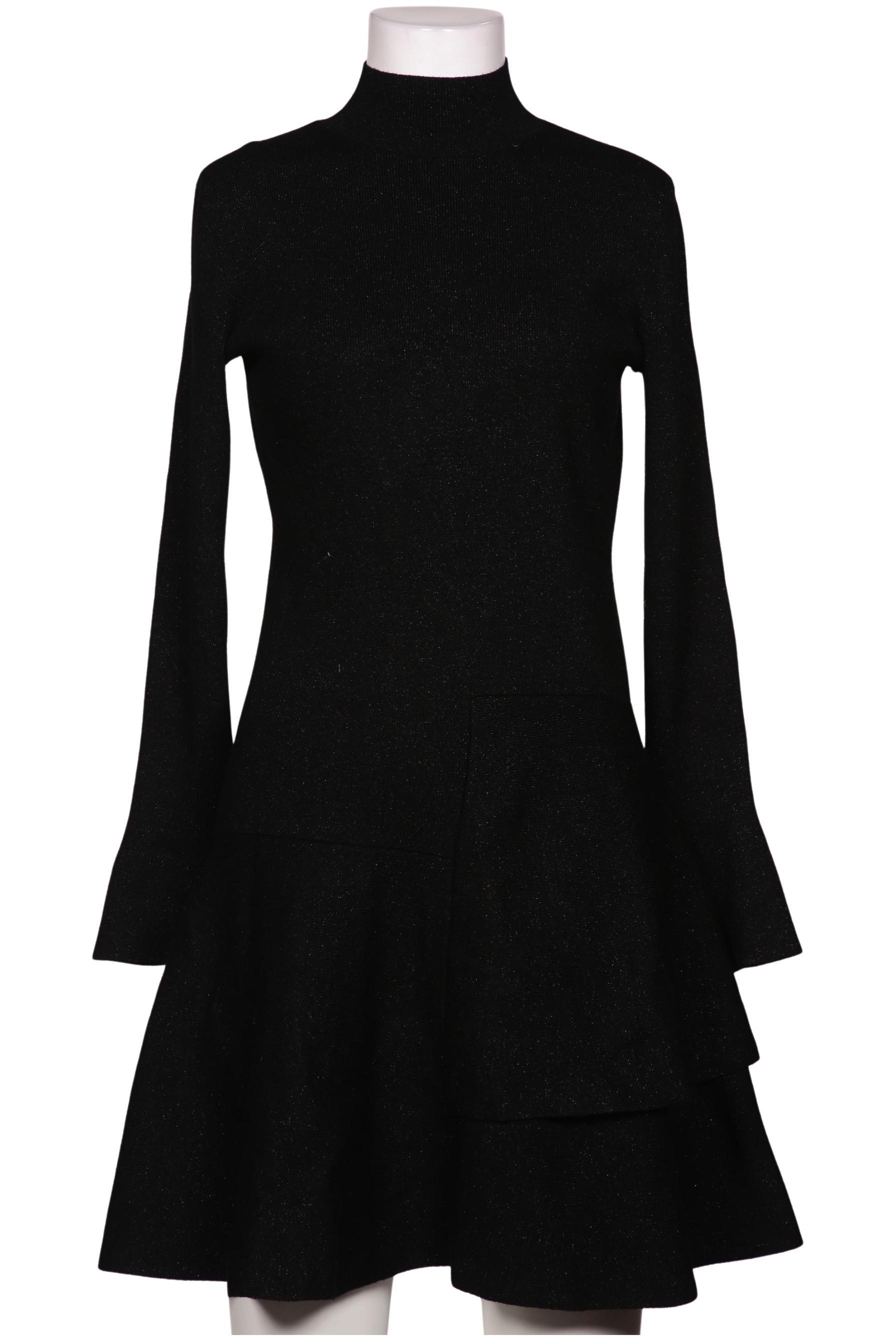 

Boss by Hugo Boss Damen Kleid, schwarz, Gr. 38