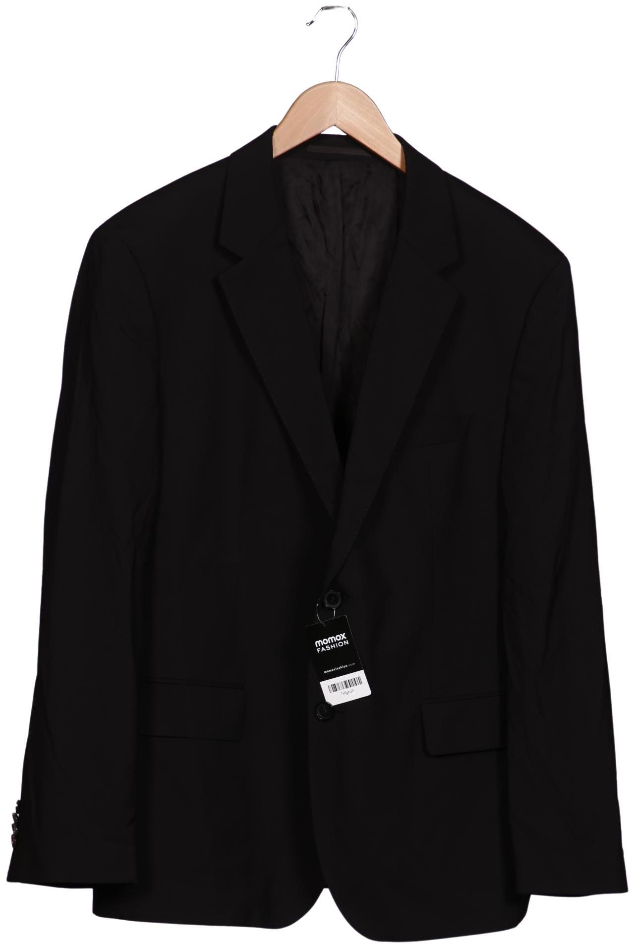 Thumbnail - Boss by Hugo Boss Herren Sakko, schwarz, Gr. 28