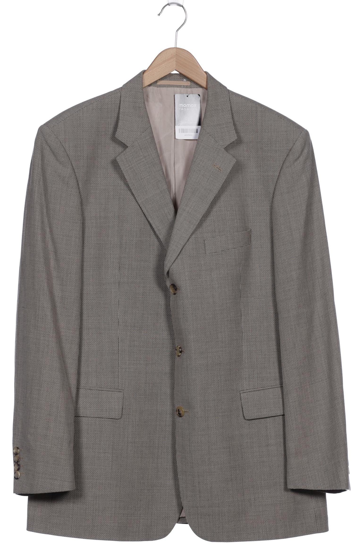 

BOSS by Hugo Boss Herren Sakko, beige