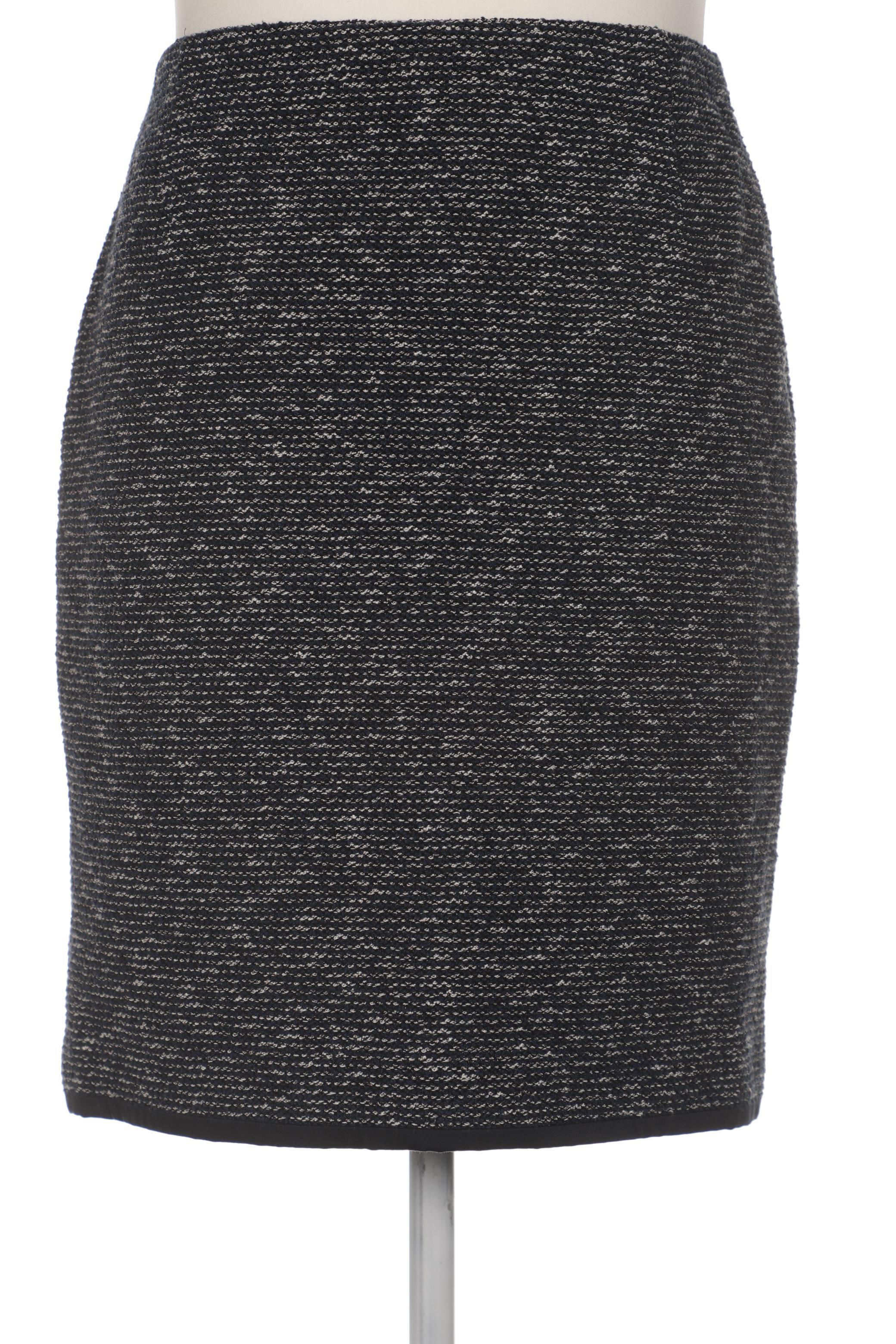 

BOSS by Hugo Boss Damen Rock, marineblau