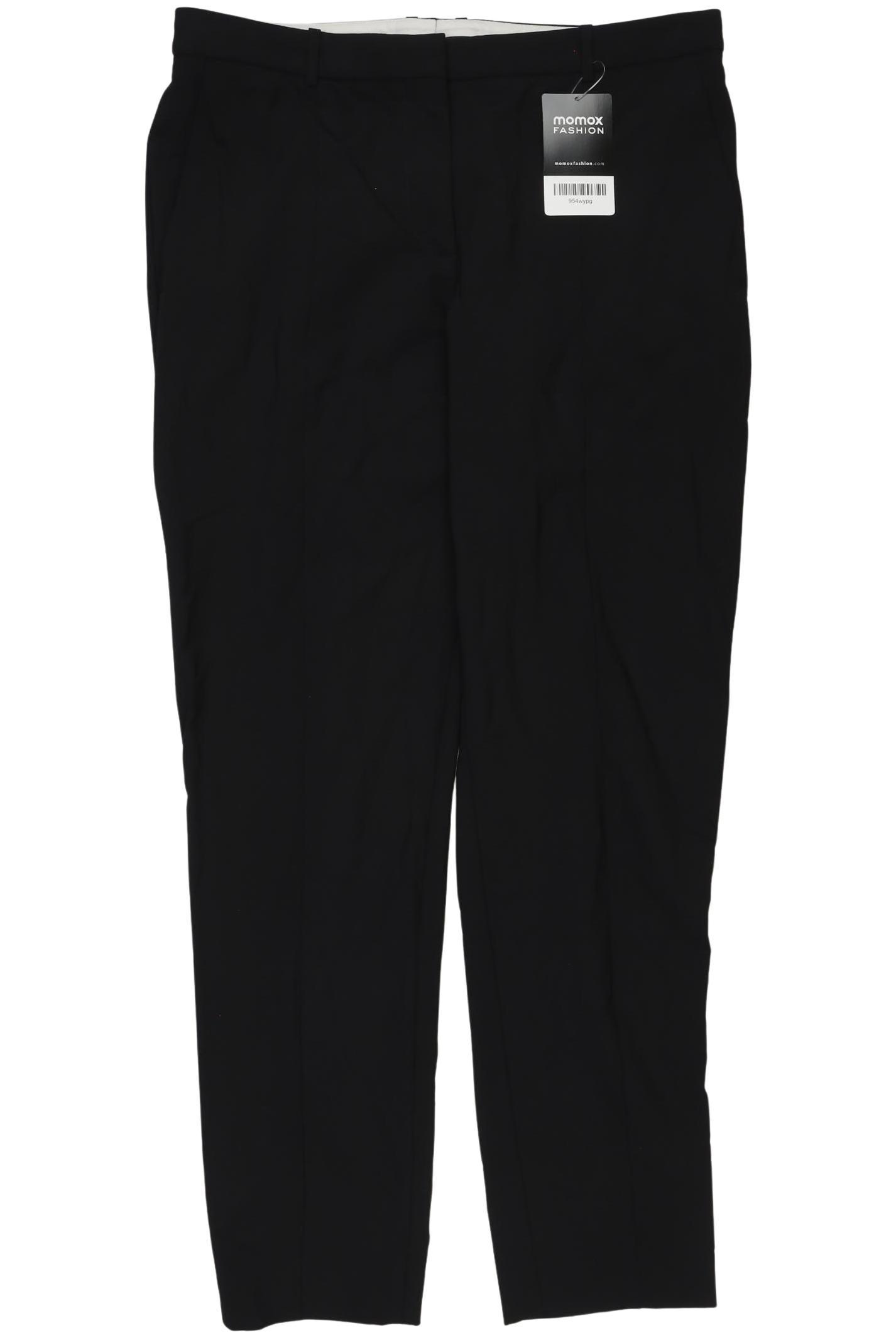 

Boss by Hugo Boss Damen Stoffhose, schwarz, Gr. 36